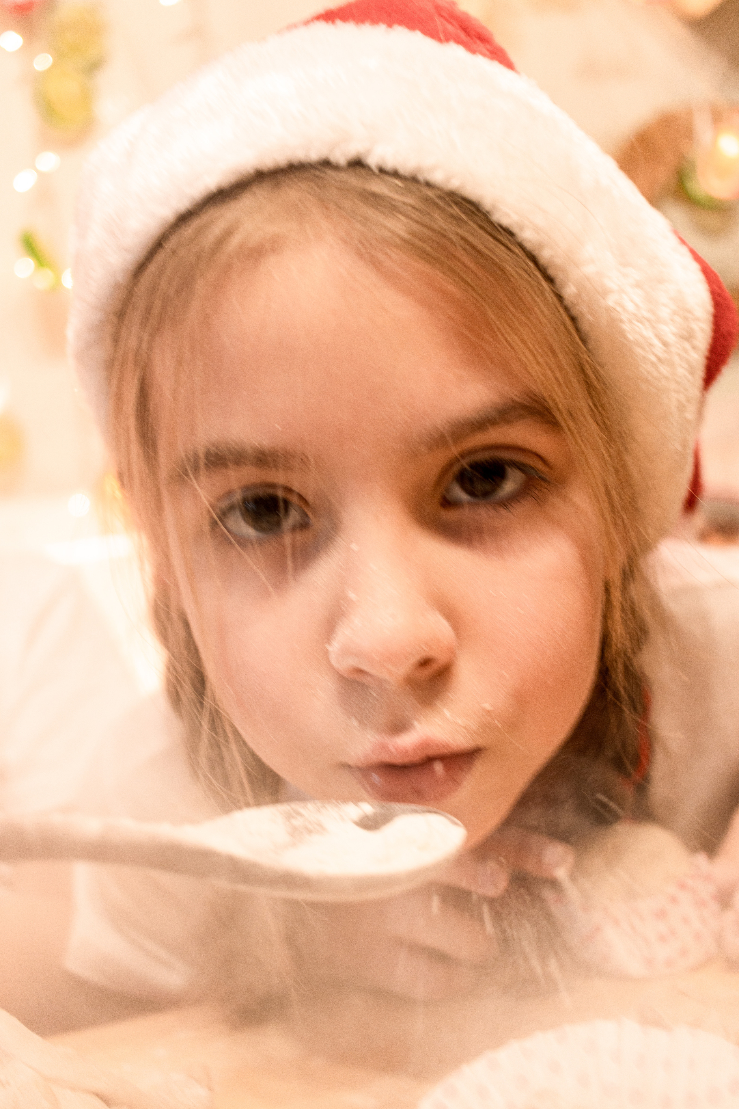 Кулинарное неШоу. Фотограф во Владивостоке Татьяна Самойленко