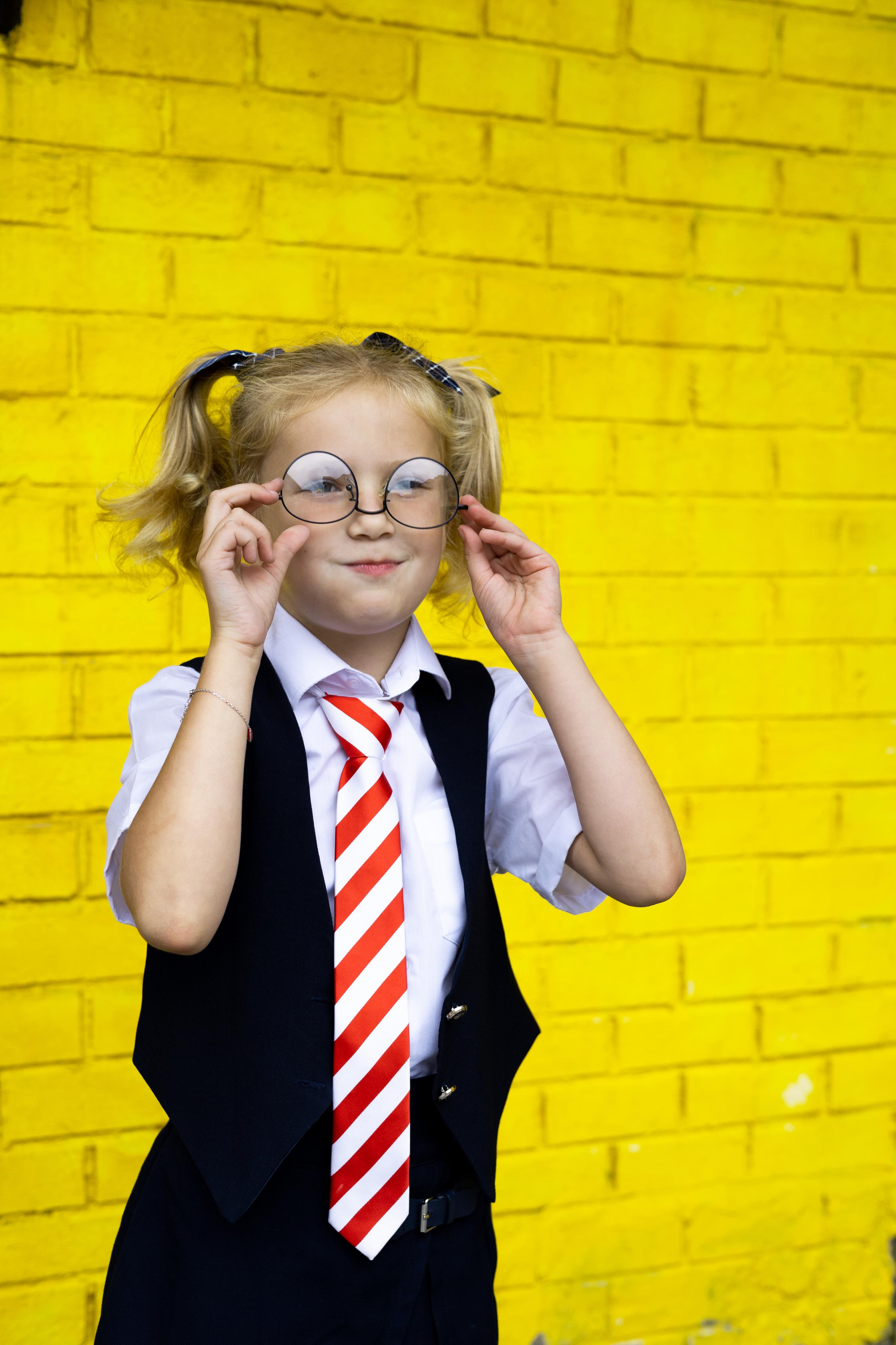 Девчонки. Фотограф во Владивостоке Татьяна Самойленко