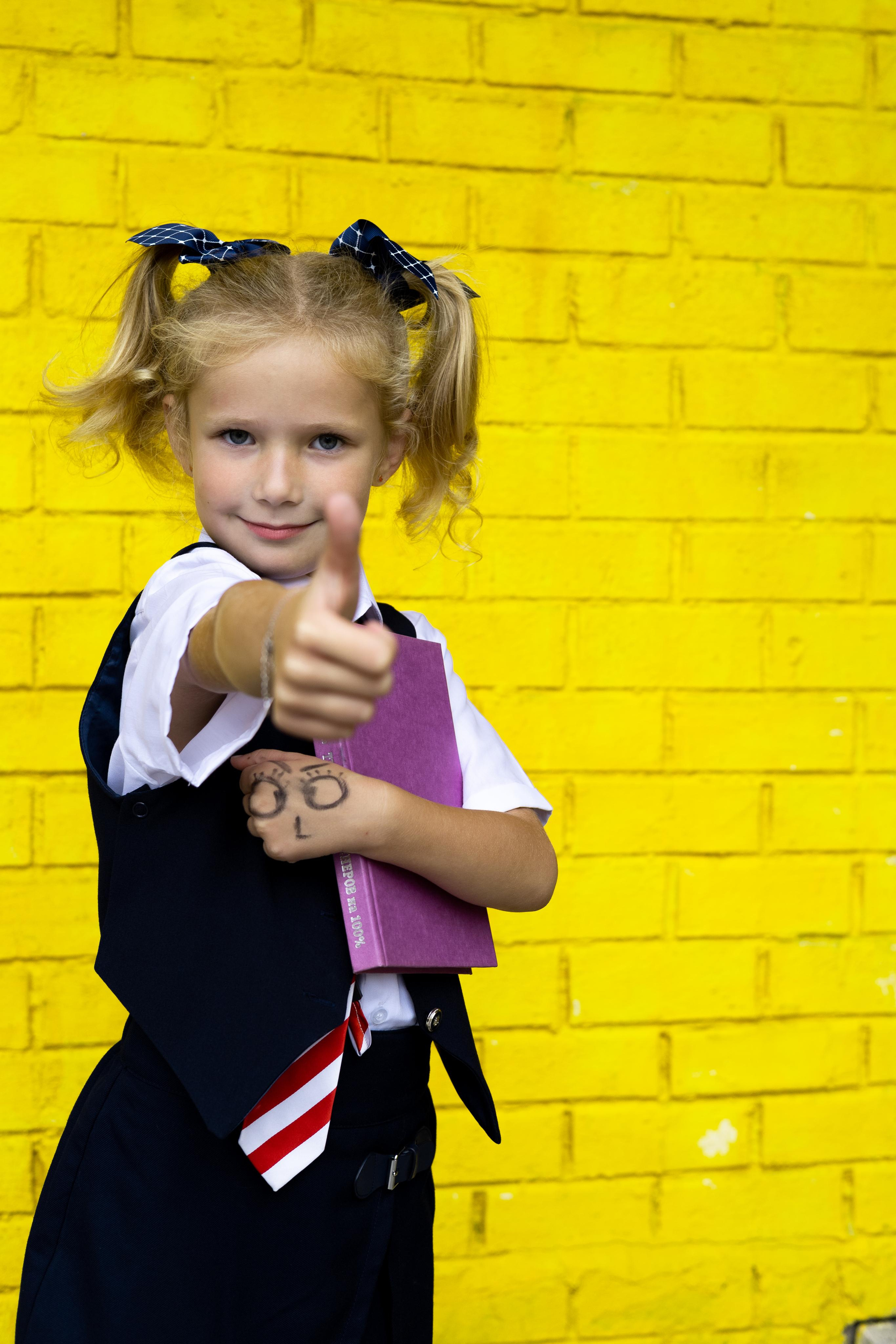 Девчонки. Фотограф во Владивостоке Татьяна Самойленко