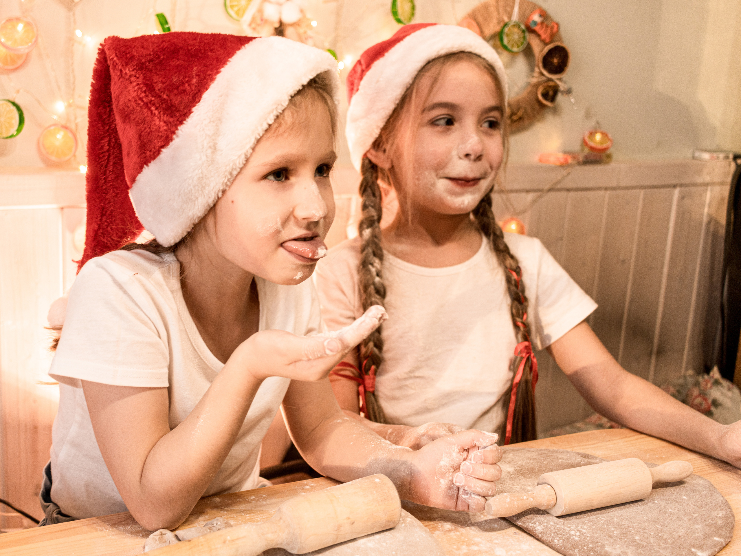 Кулинарное неШоу. Фотограф во Владивостоке Татьяна Самойленко