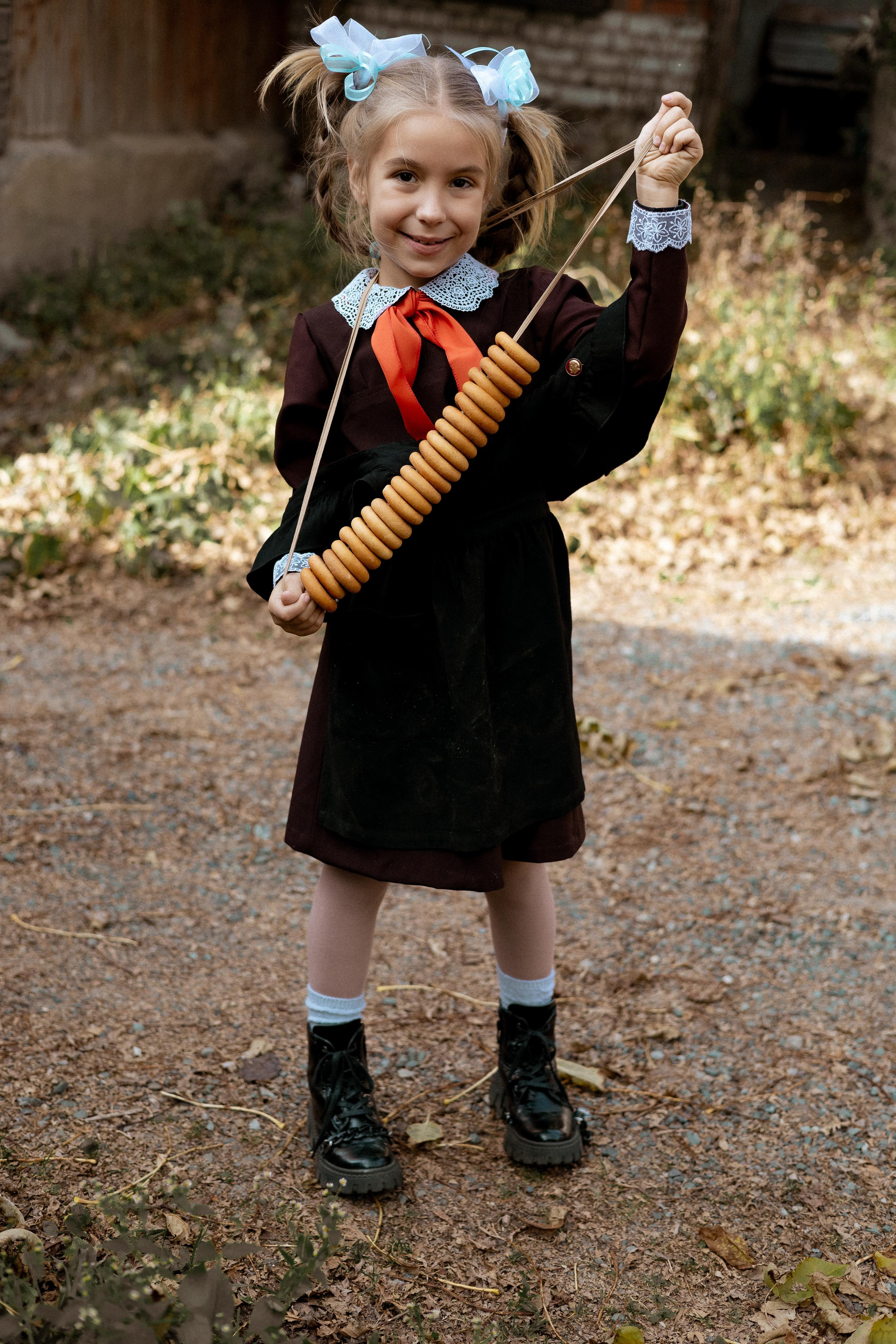 Назад в СССР. Фотограф во Владивостоке Татьяна Самойленко
