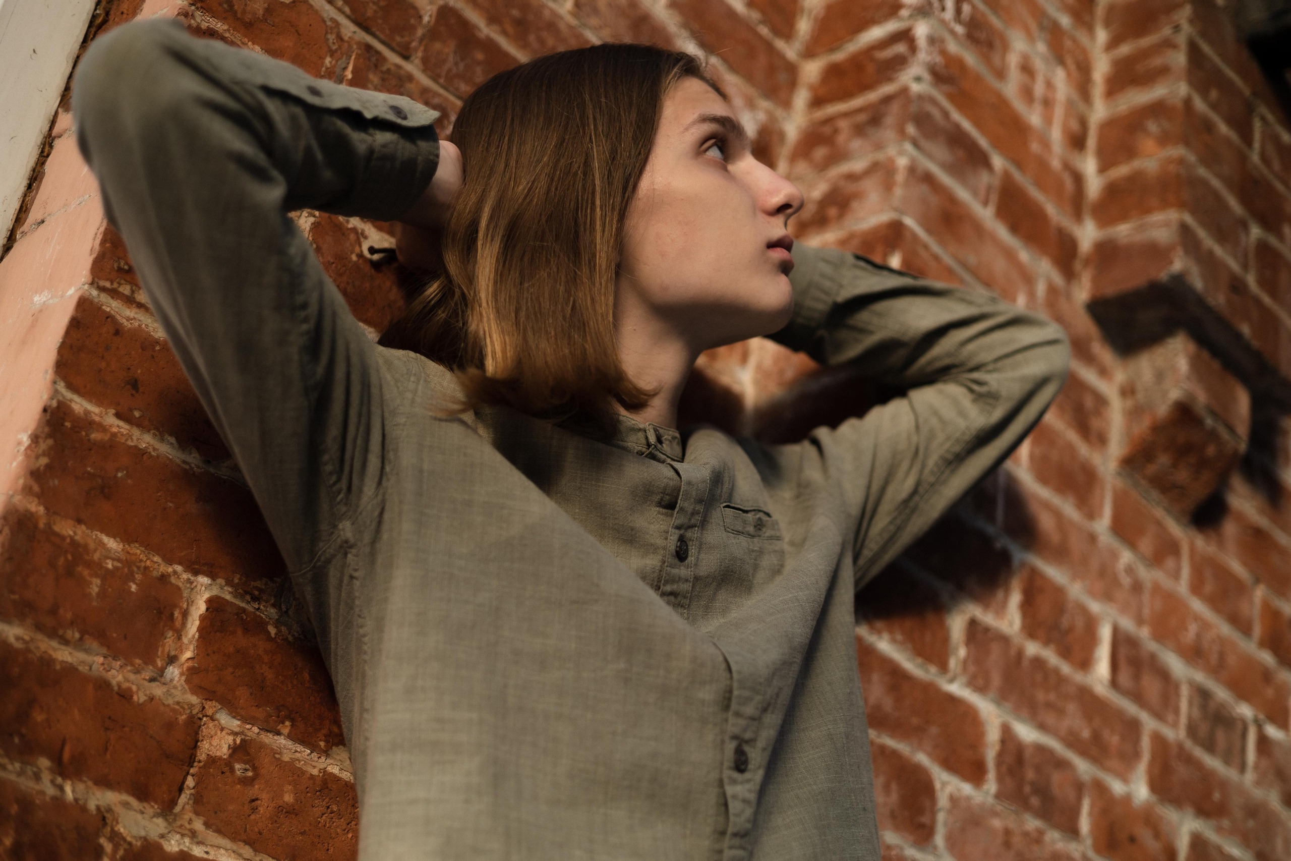 Ваня. Фотограф во Владивостоке Татьяна Самойленко