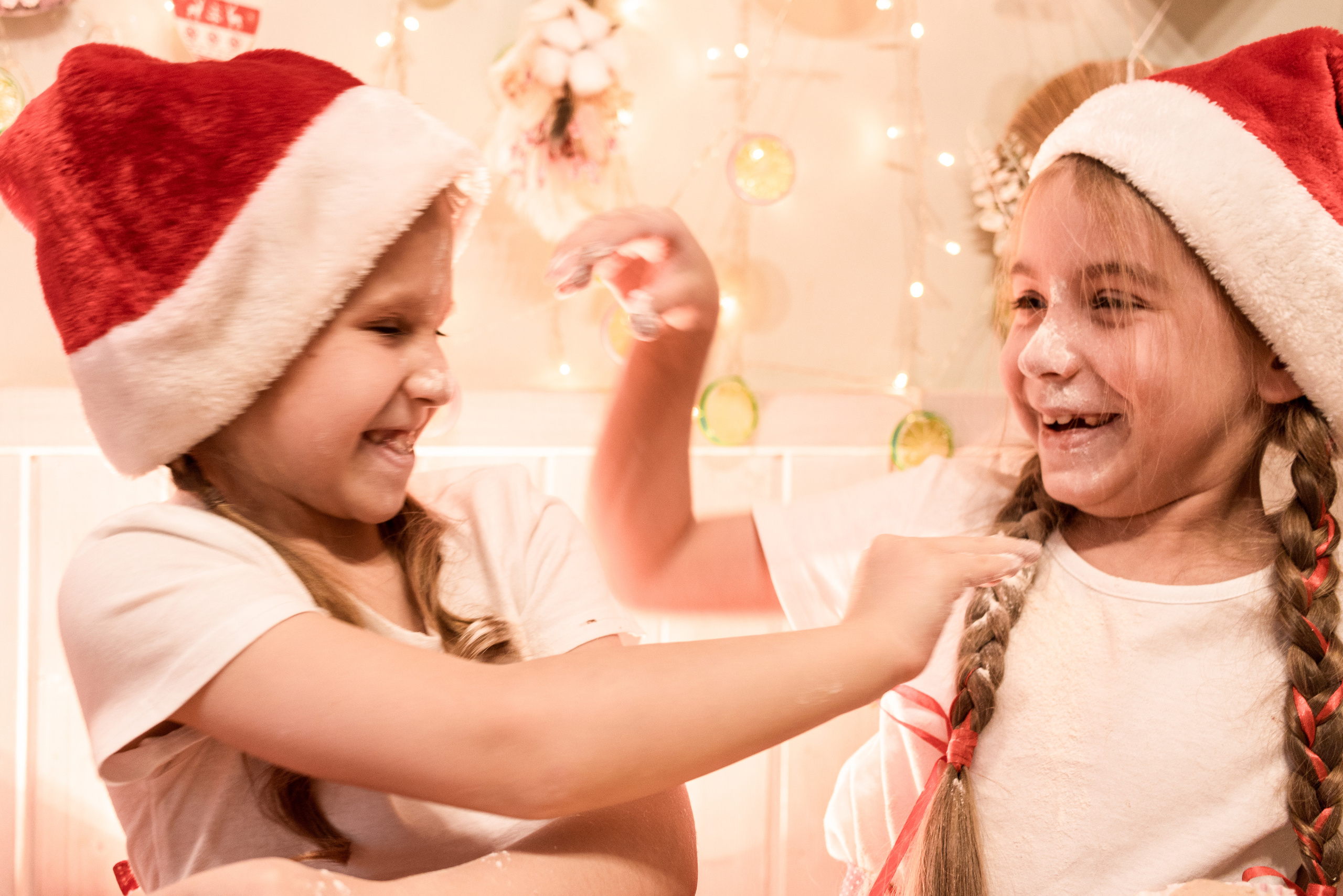 Кулинарное неШоу. Фотограф во Владивостоке Татьяна Самойленко