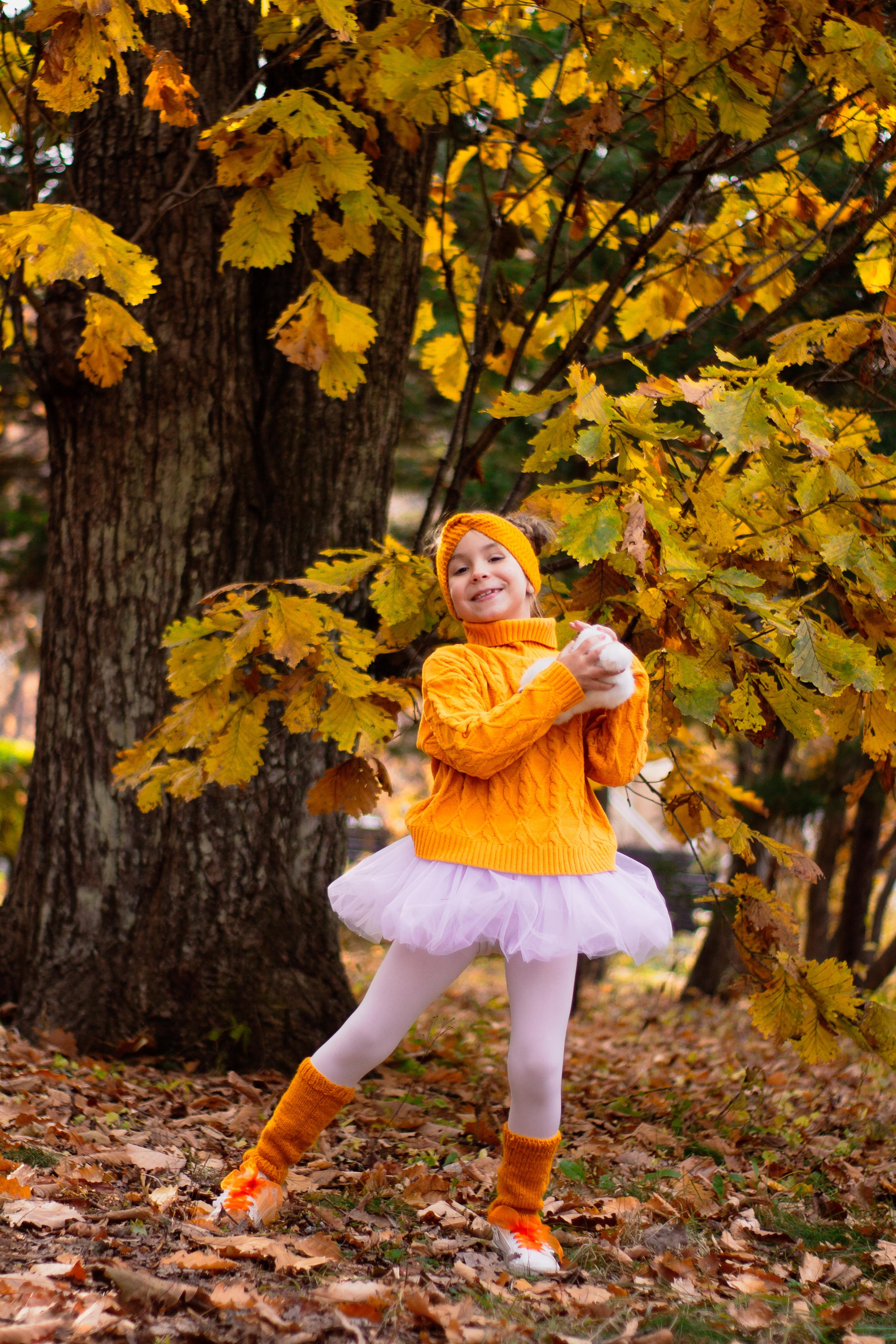 Тыквенный джем. Фотограф во Владивостоке Татьяна Самойленко