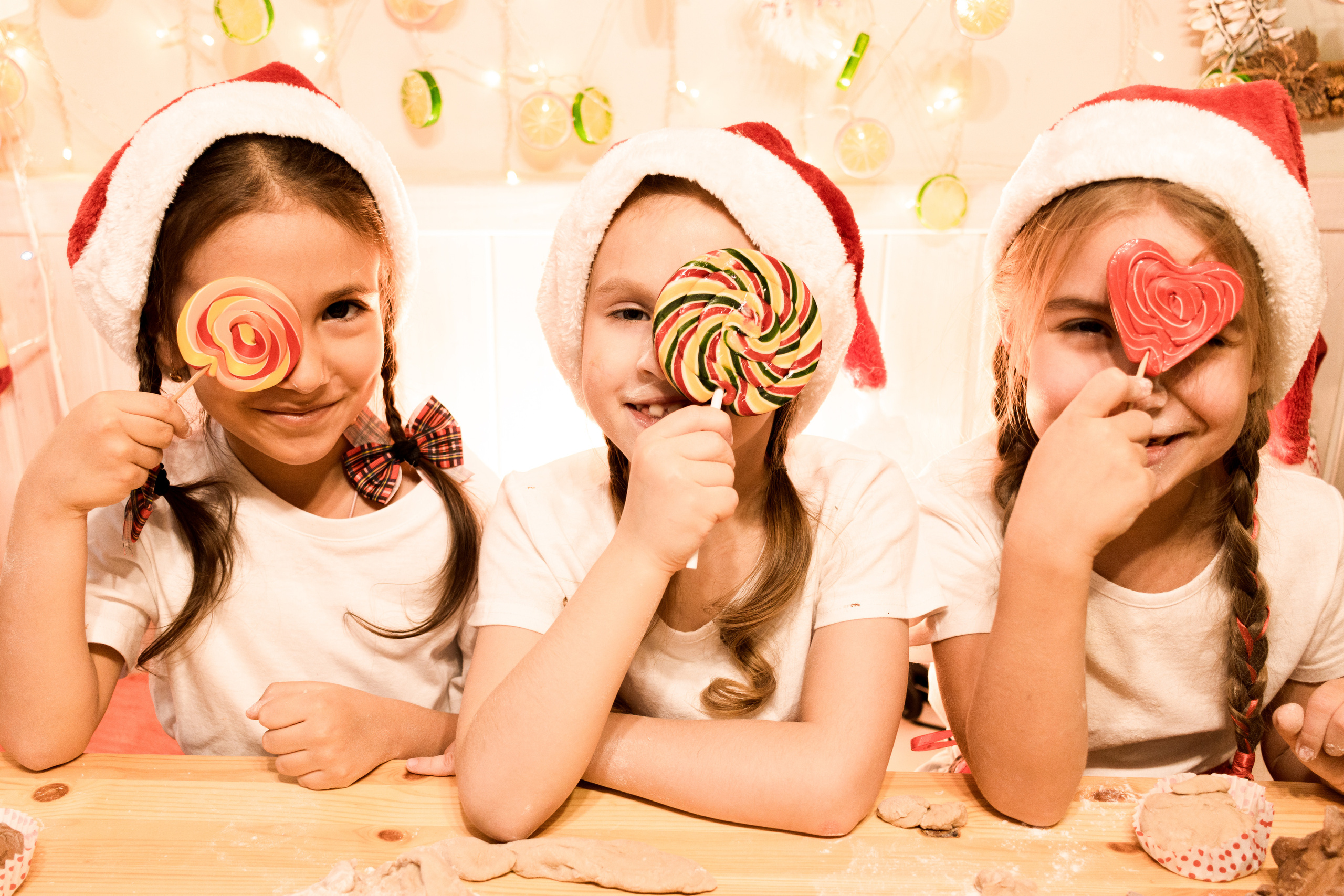 Кулинарное неШоу. Фотограф во Владивостоке Татьяна Самойленко