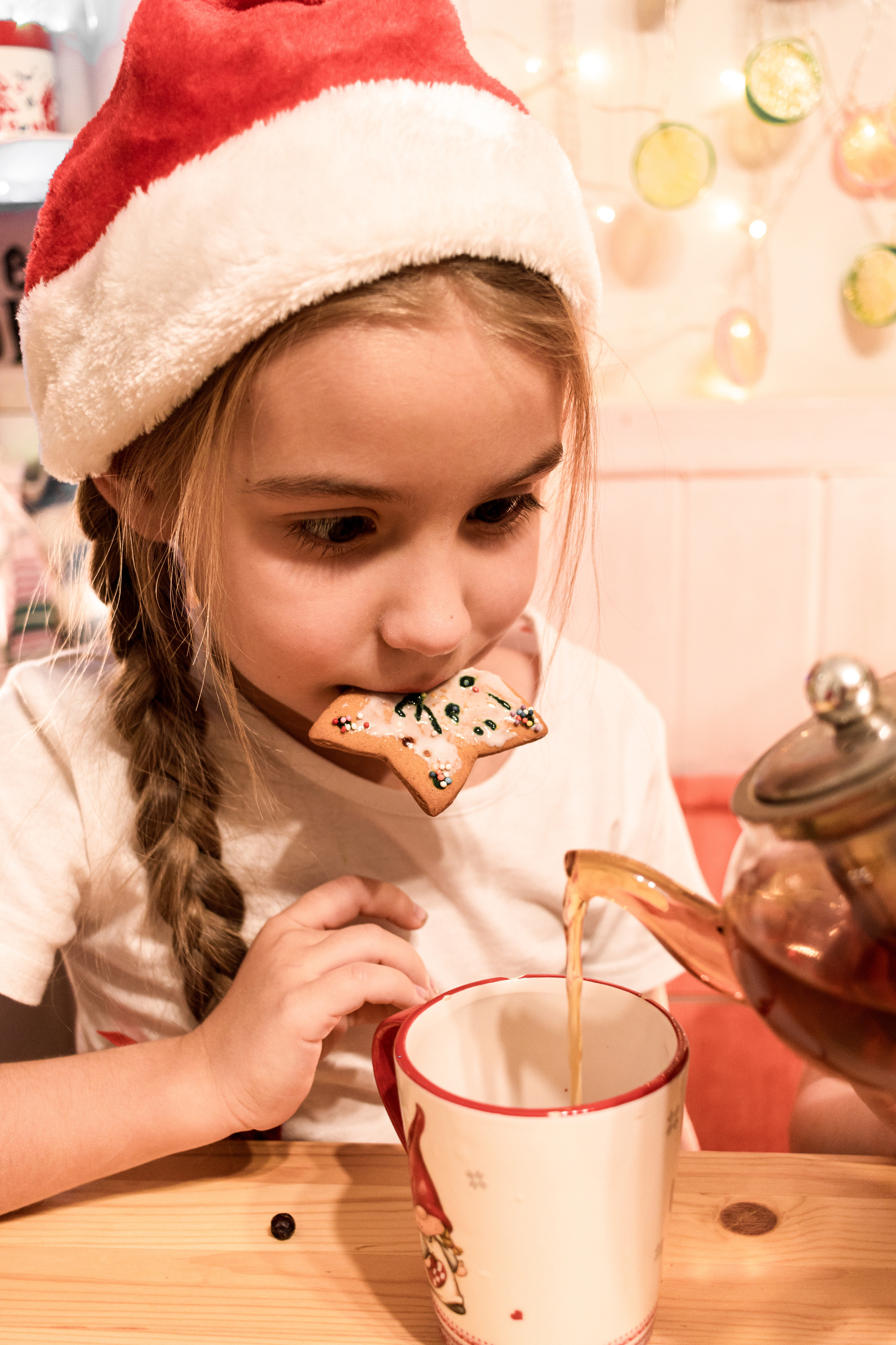Кулинарное неШоу. Фотограф во Владивостоке Татьяна Самойленко