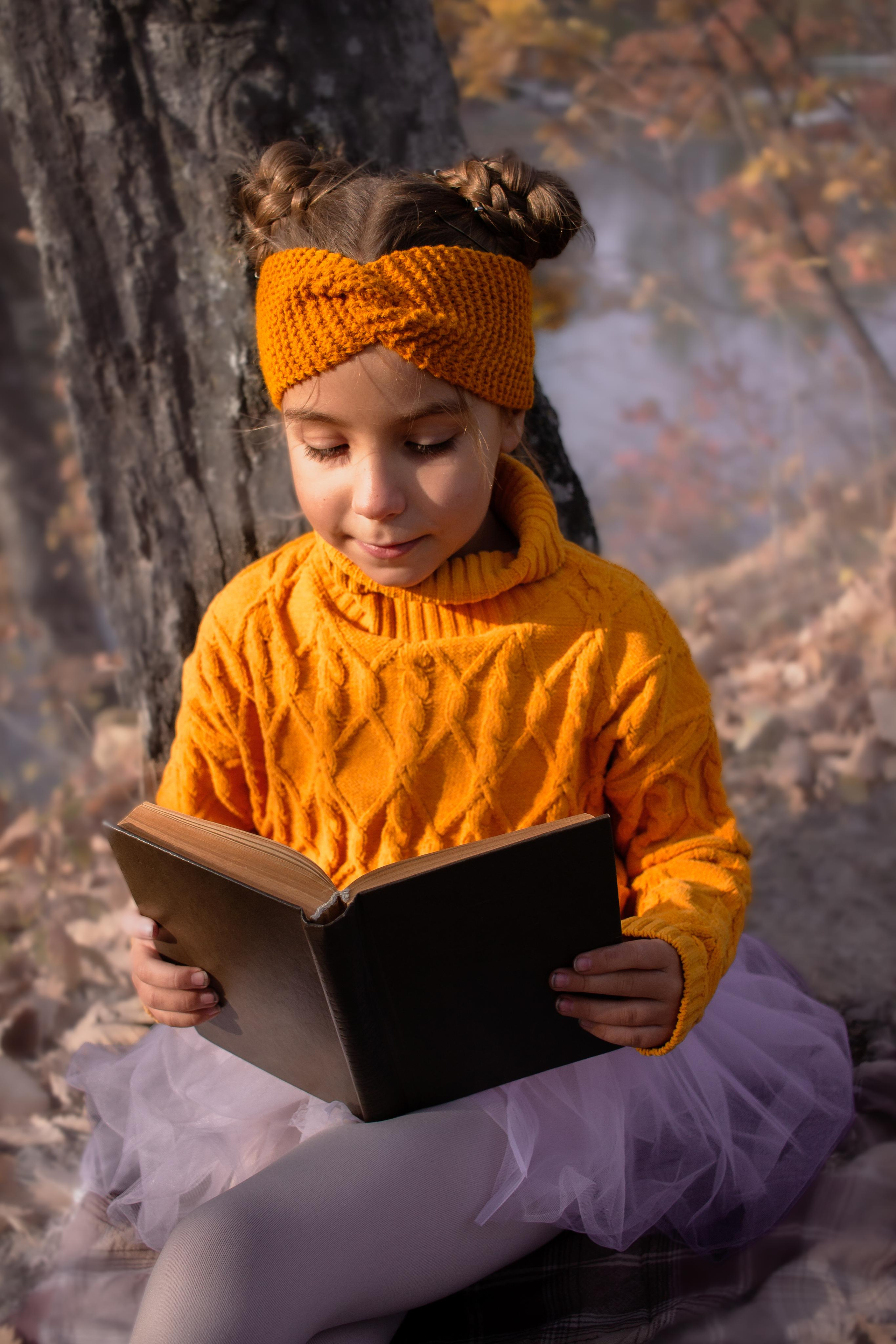 Тыквенный джем. Фотограф во Владивостоке Татьяна Самойленко