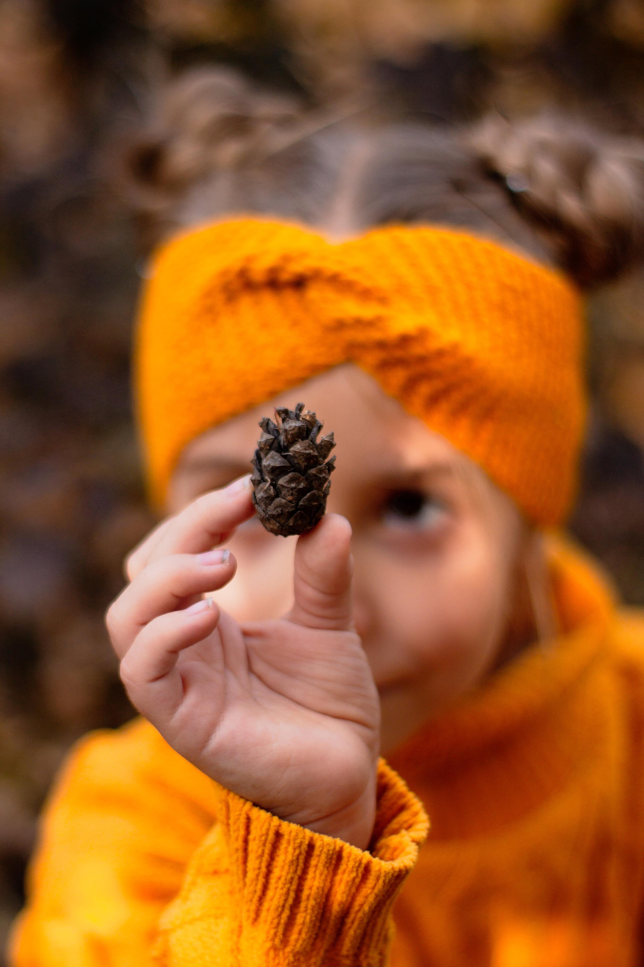 Тыквенный джем. Фотограф во Владивостоке Татьяна Самойленко