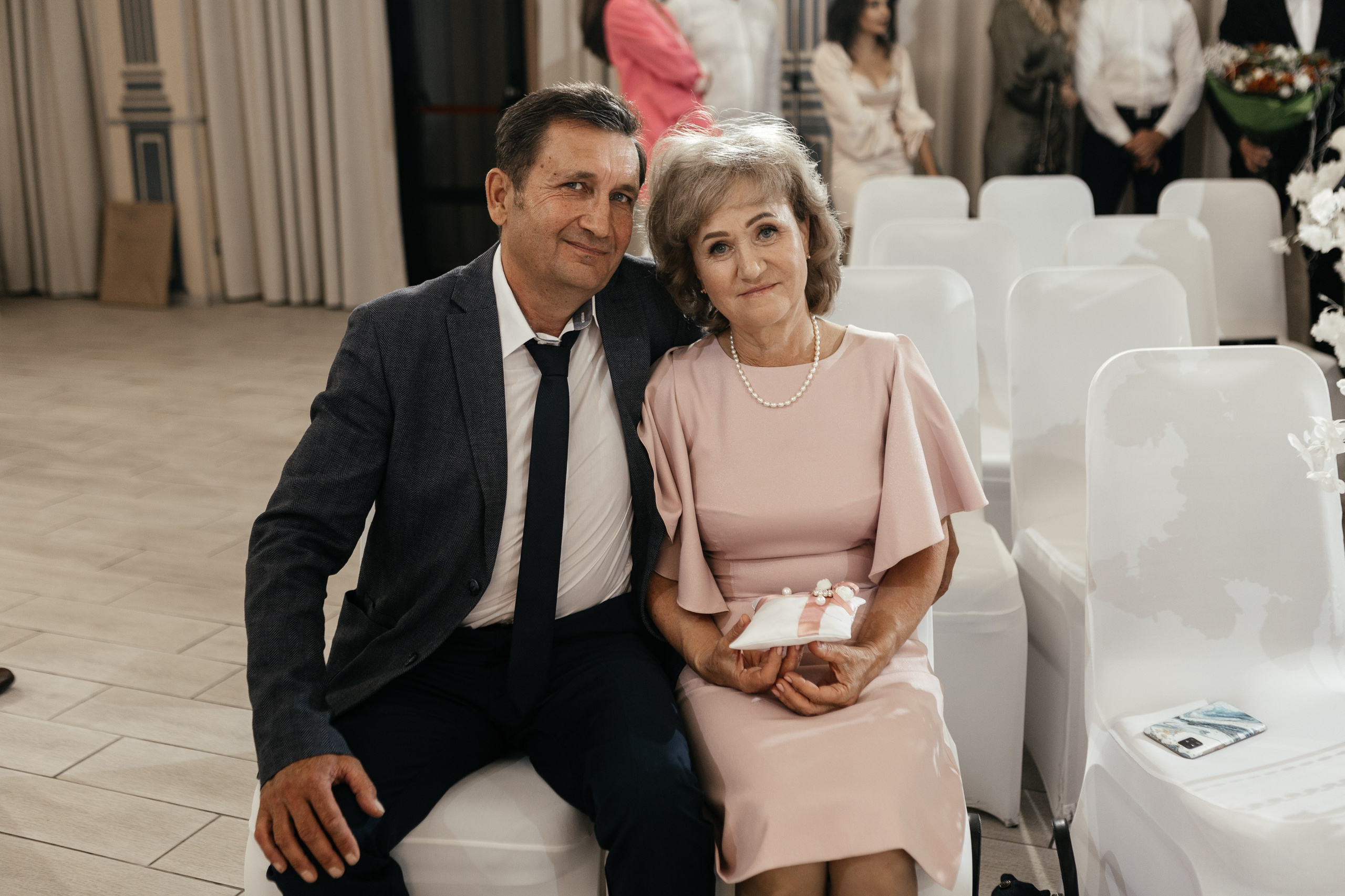 Свадебный фотограф Уфа — Руслан ГабдлисламовЖивые эмоции, красивые кадры, воспоминания на всю жизнь.Работаю по всей Республике Башкортоста. Свадебный фотограф Уфа Руслан Габдлисламов