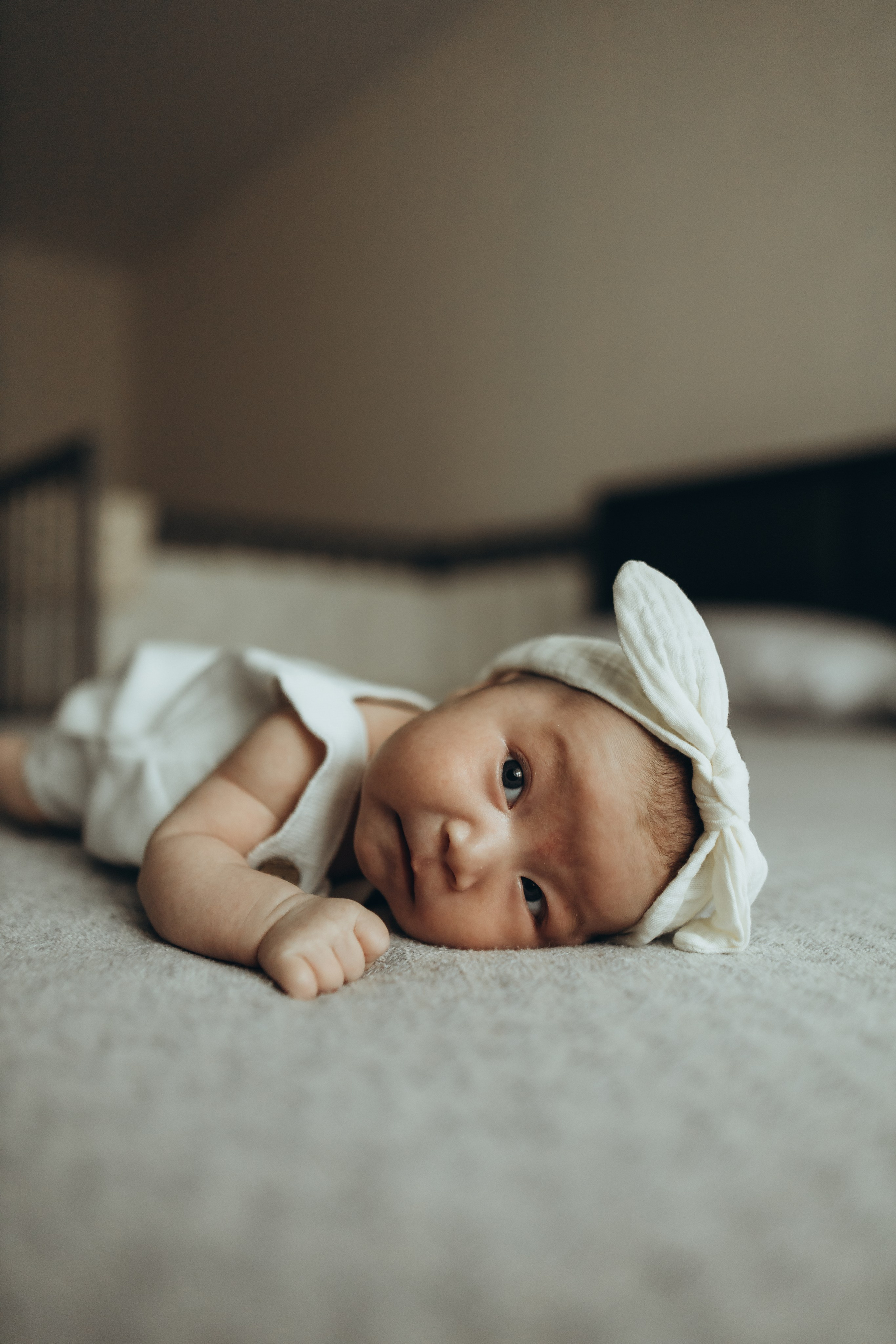 Newborn жизнь. Фотограф Новый Уренгой I Ньюборн I Фотограф материнства I ЯНАО