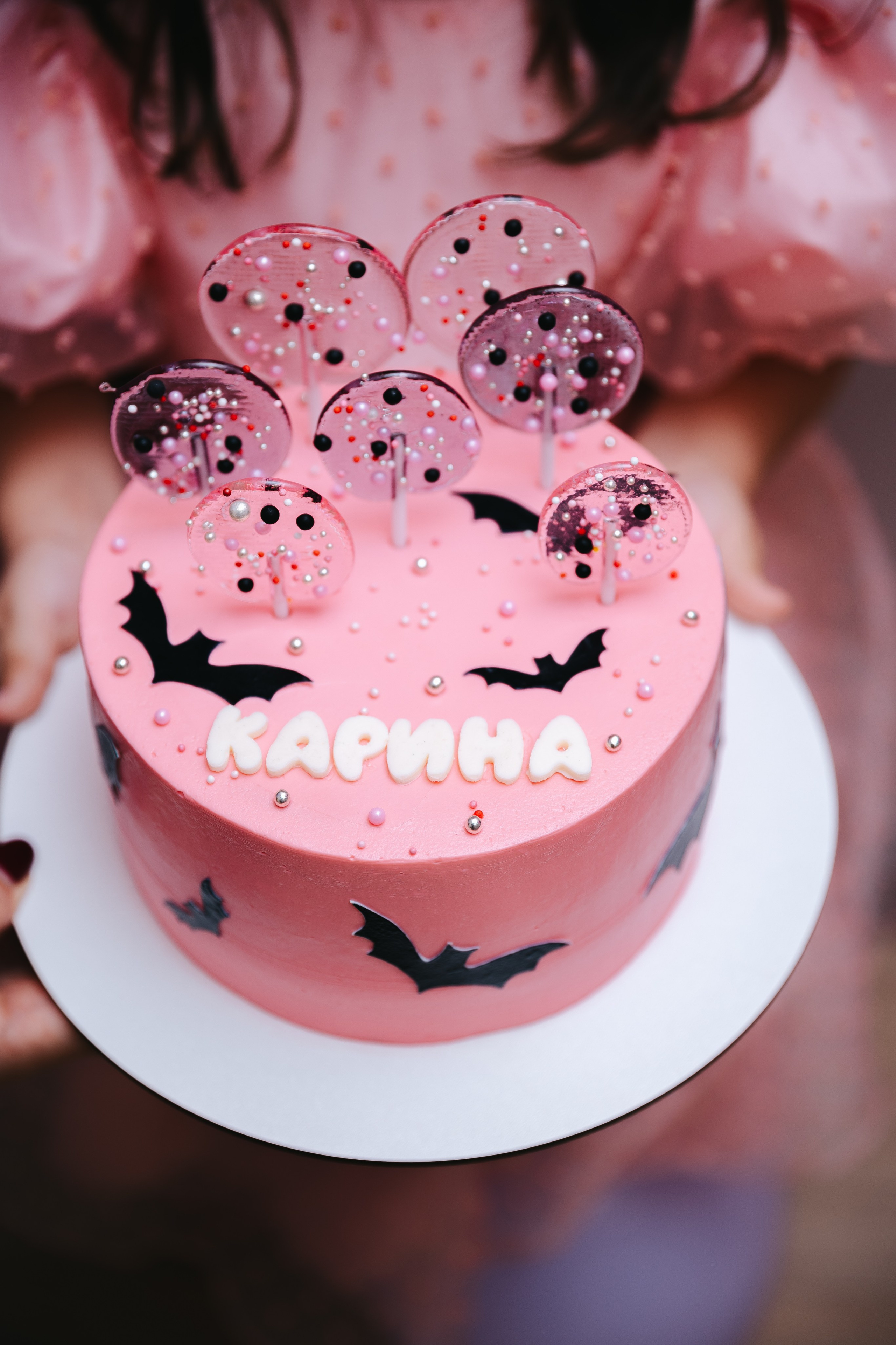 Карине 4 года. Семейный lifestyle фотограф в Санкт-Петербурге Людмила Пахомова