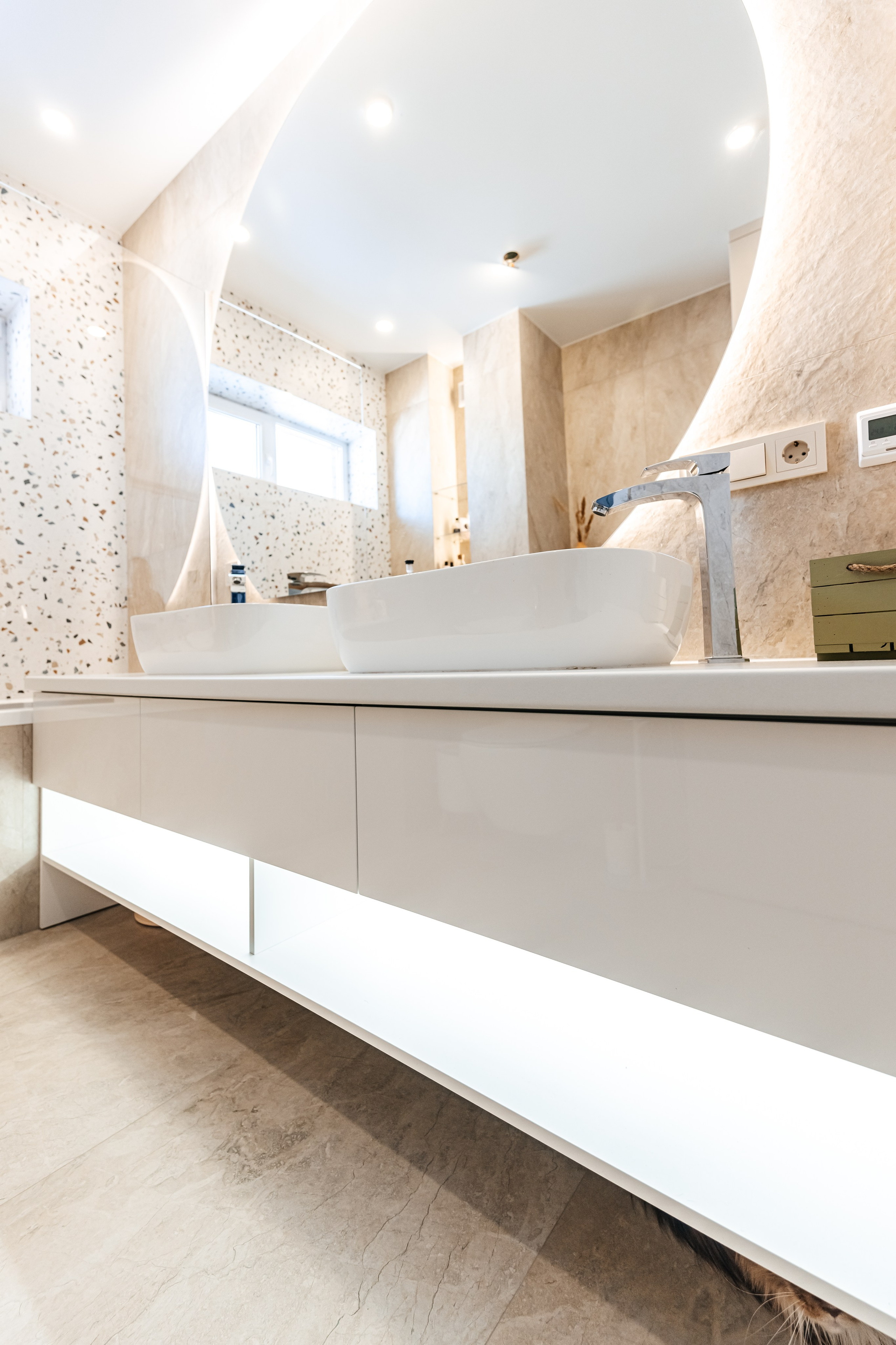 Дом Севрюкова. Свадебный фотограф и видеограф Жанна и Ренат Костандян, Ставрополь