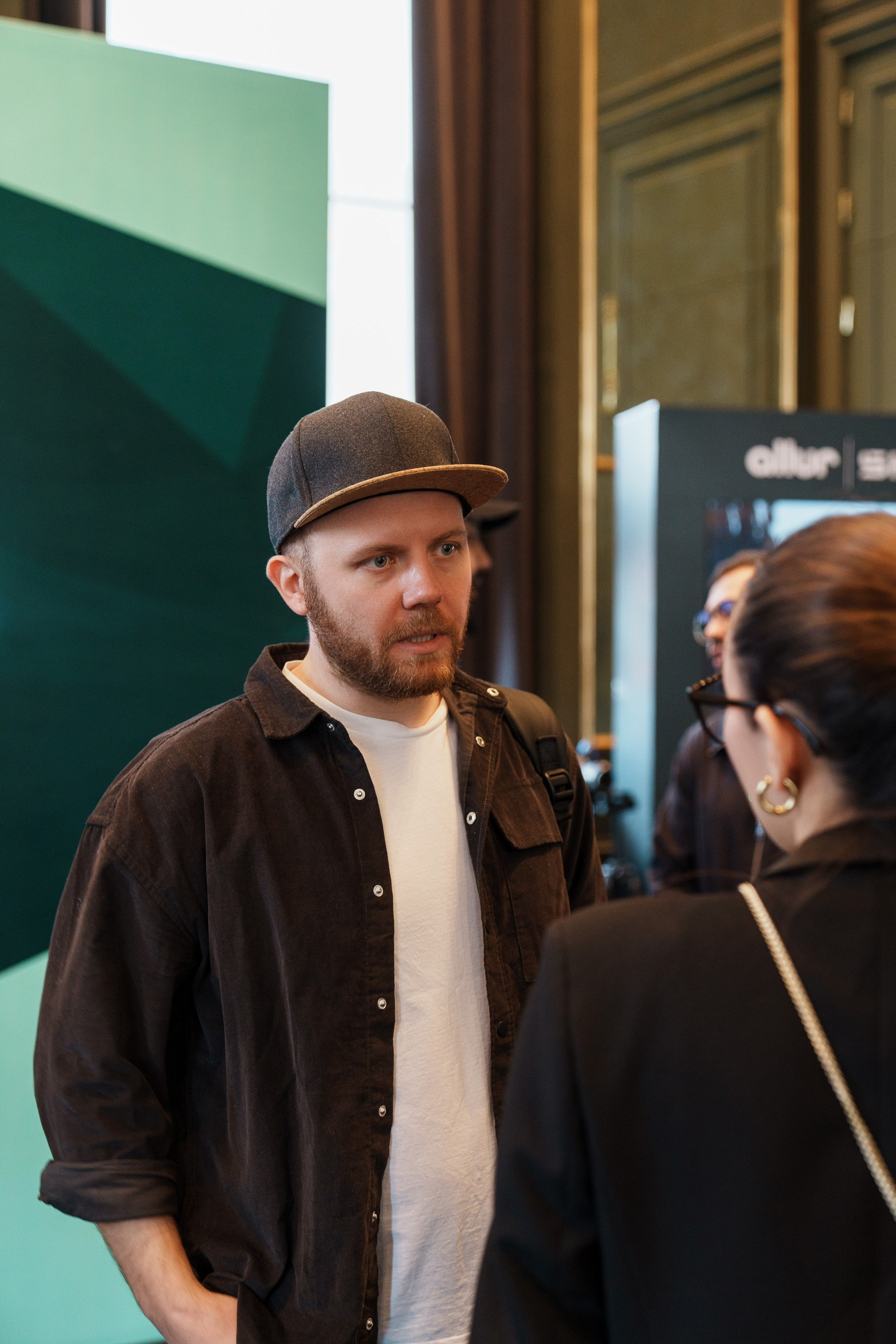 Allur Skoda. Фотограф TAULAN_1