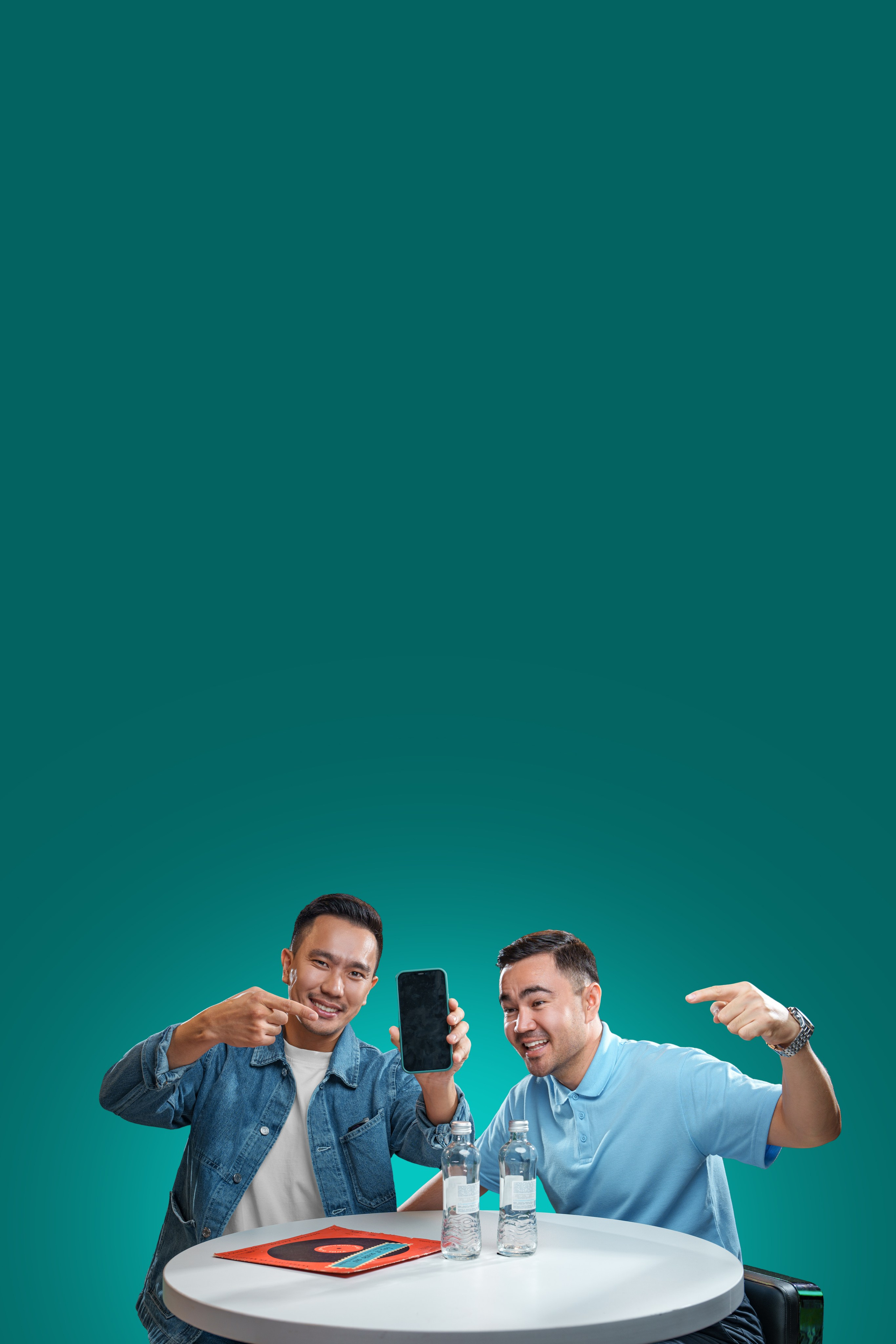 Отбасы банк. Фотограф TAULAN_1