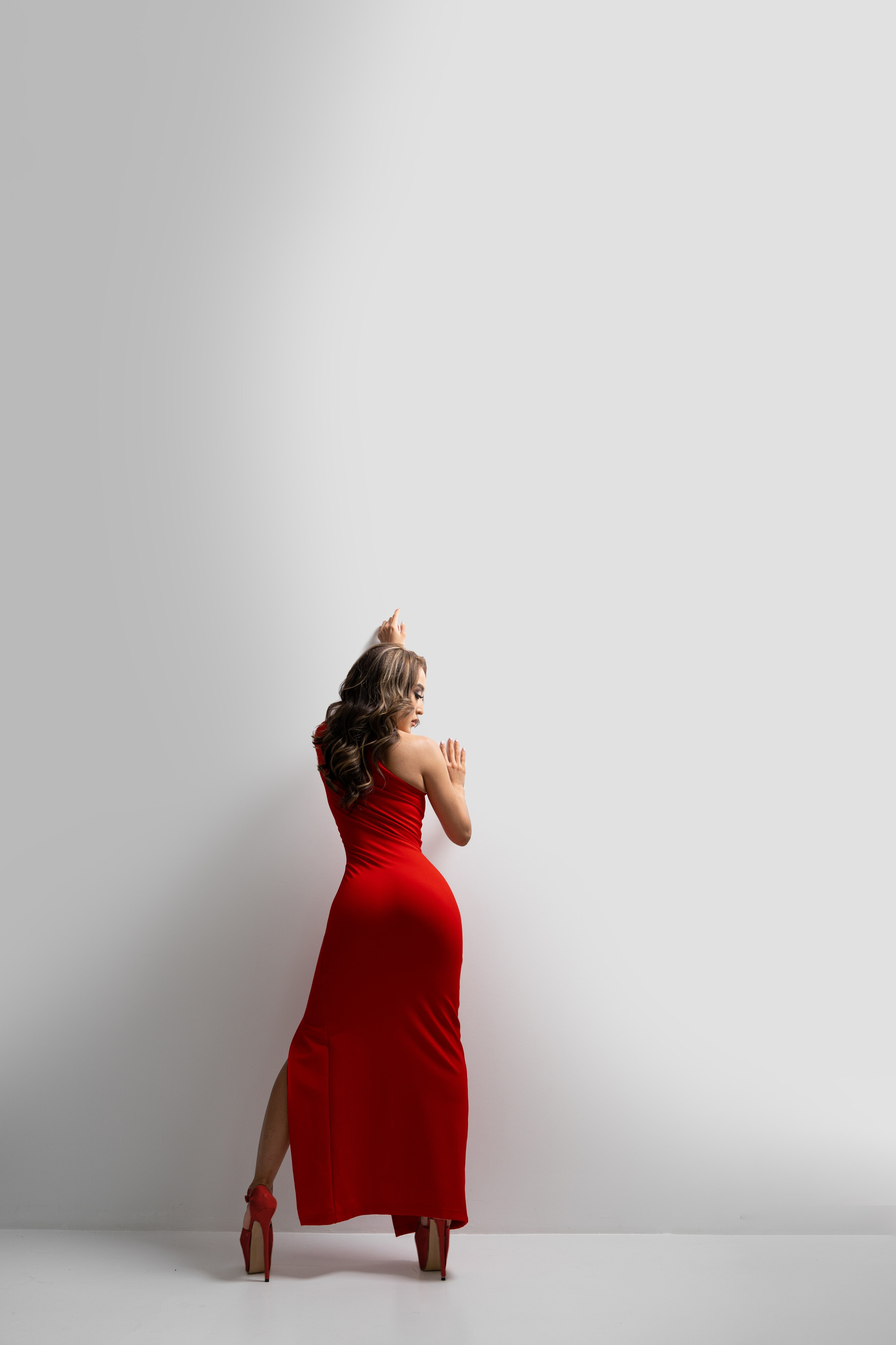 GULSANA. Фотограф TAULAN_1