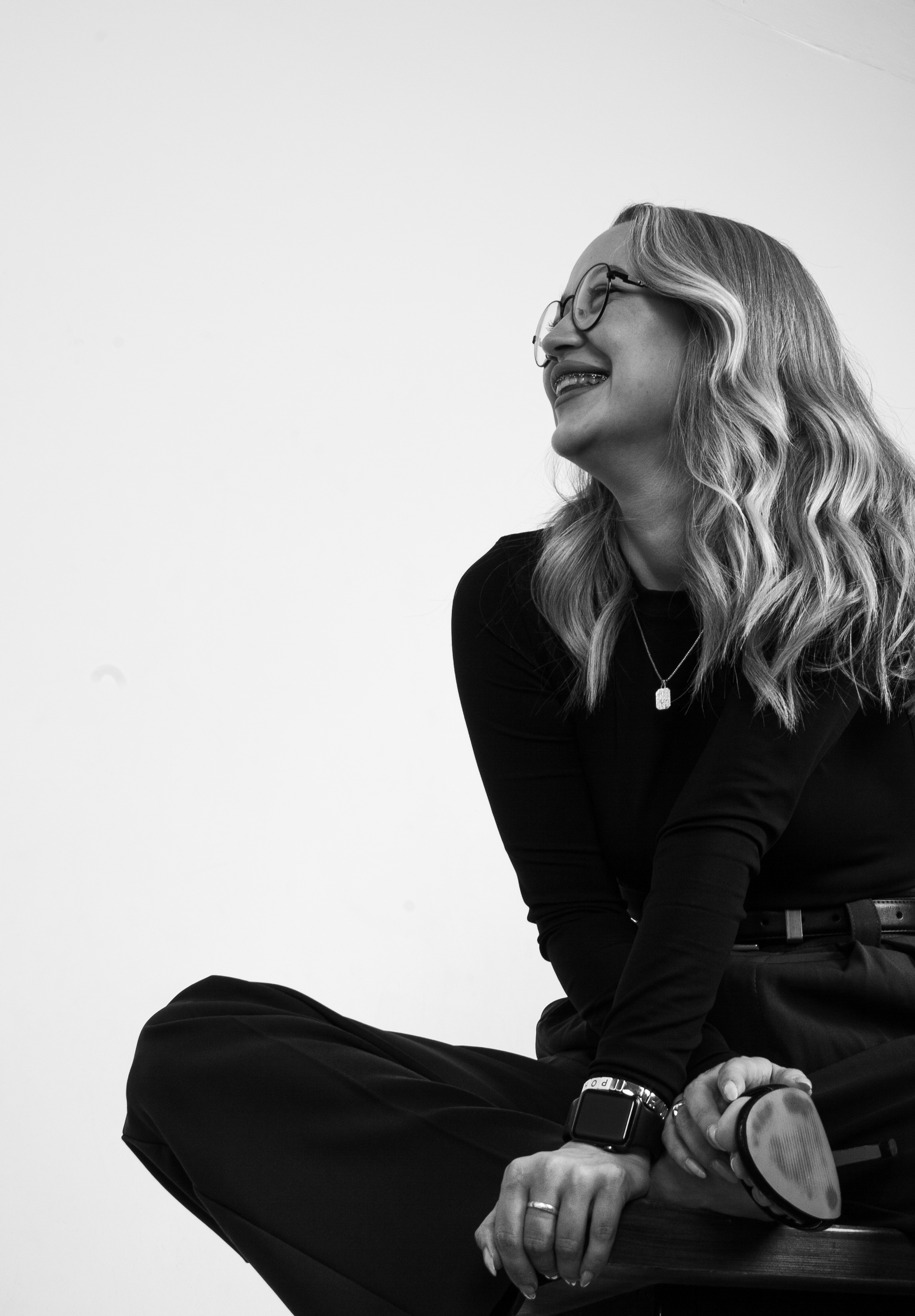 Студия. Фотограф в Москве. Александр Агеев