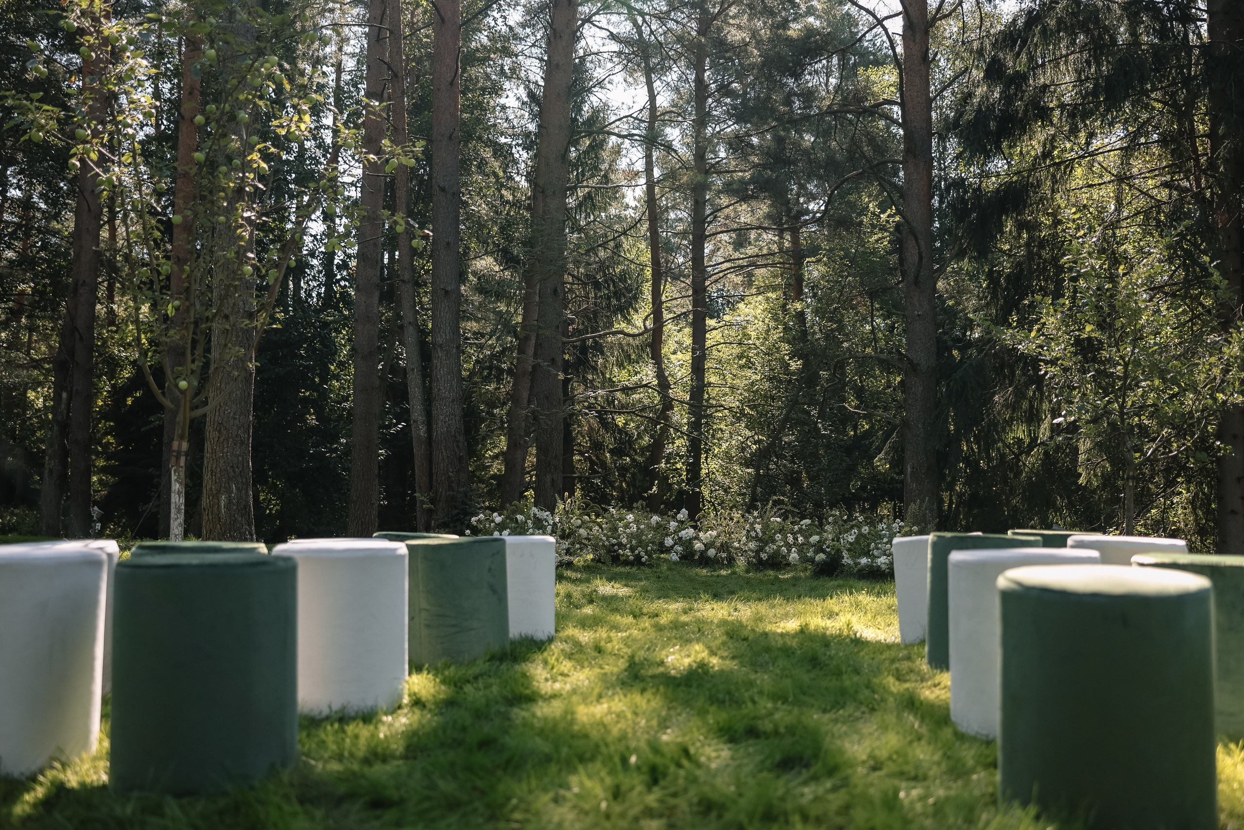 Средиземное море… Атлантический океан. Свадебный и семейный Фотограф Денис Кошель