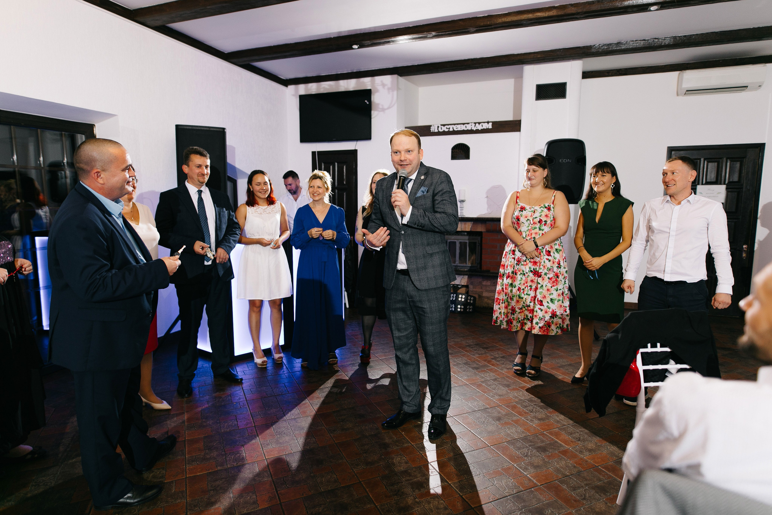 Wedding day 27.08.20. Свадебный фотограф в Санкт-Петербурге