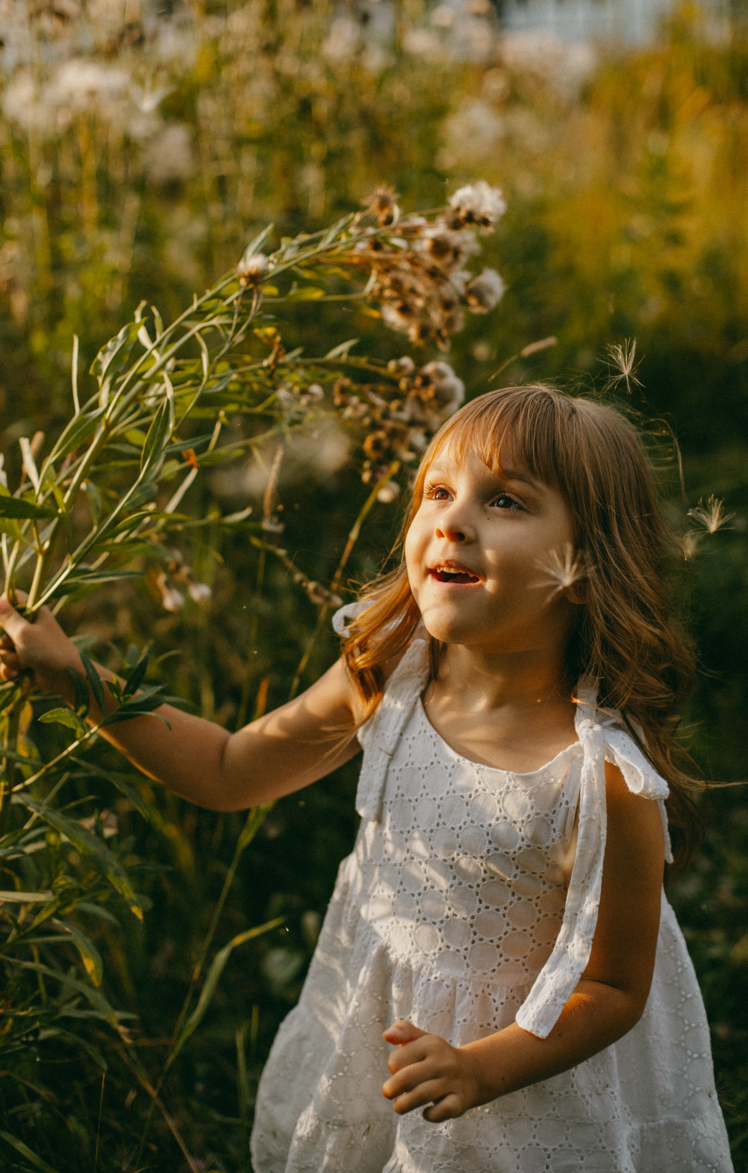 Эмма и Влада на летней прогулке с мамой. Фотограф Наталья Кургина Слюдянка Иркутск