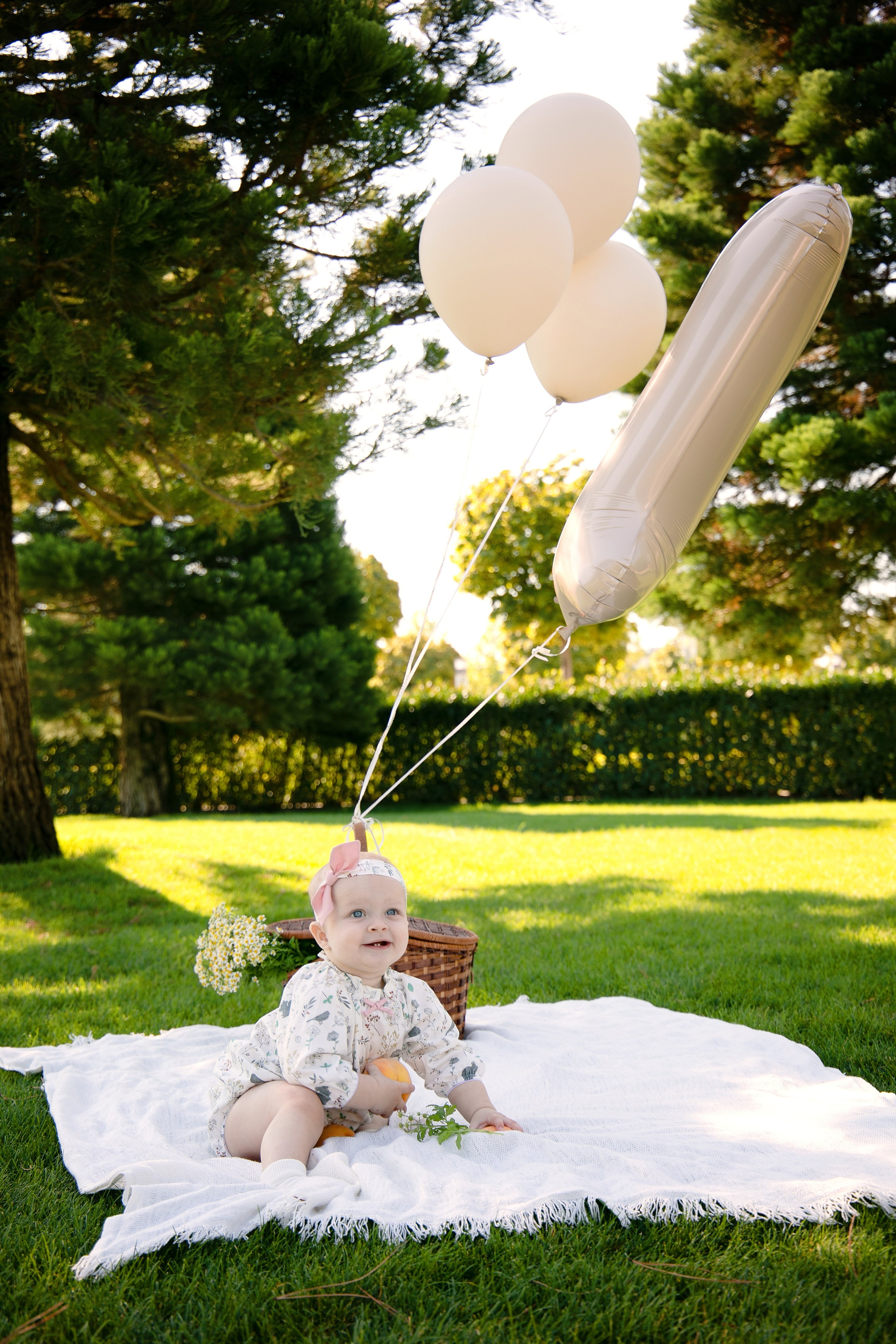 Семейная. Главная