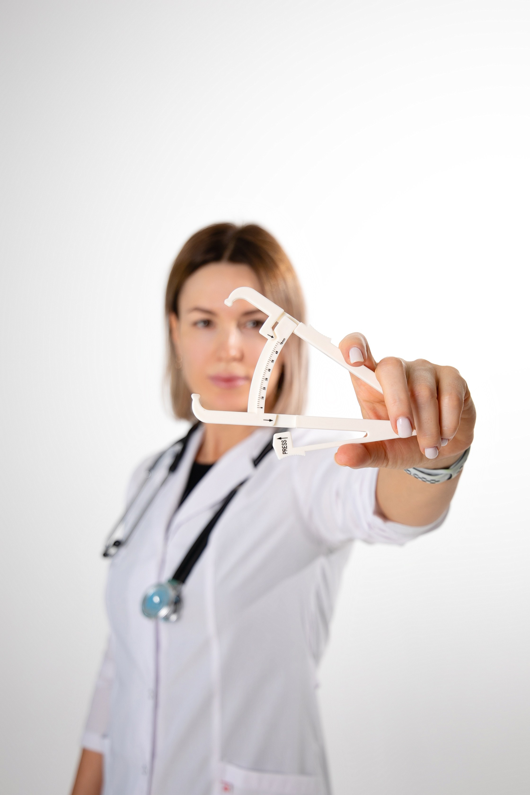 Контент съёмка. Главная