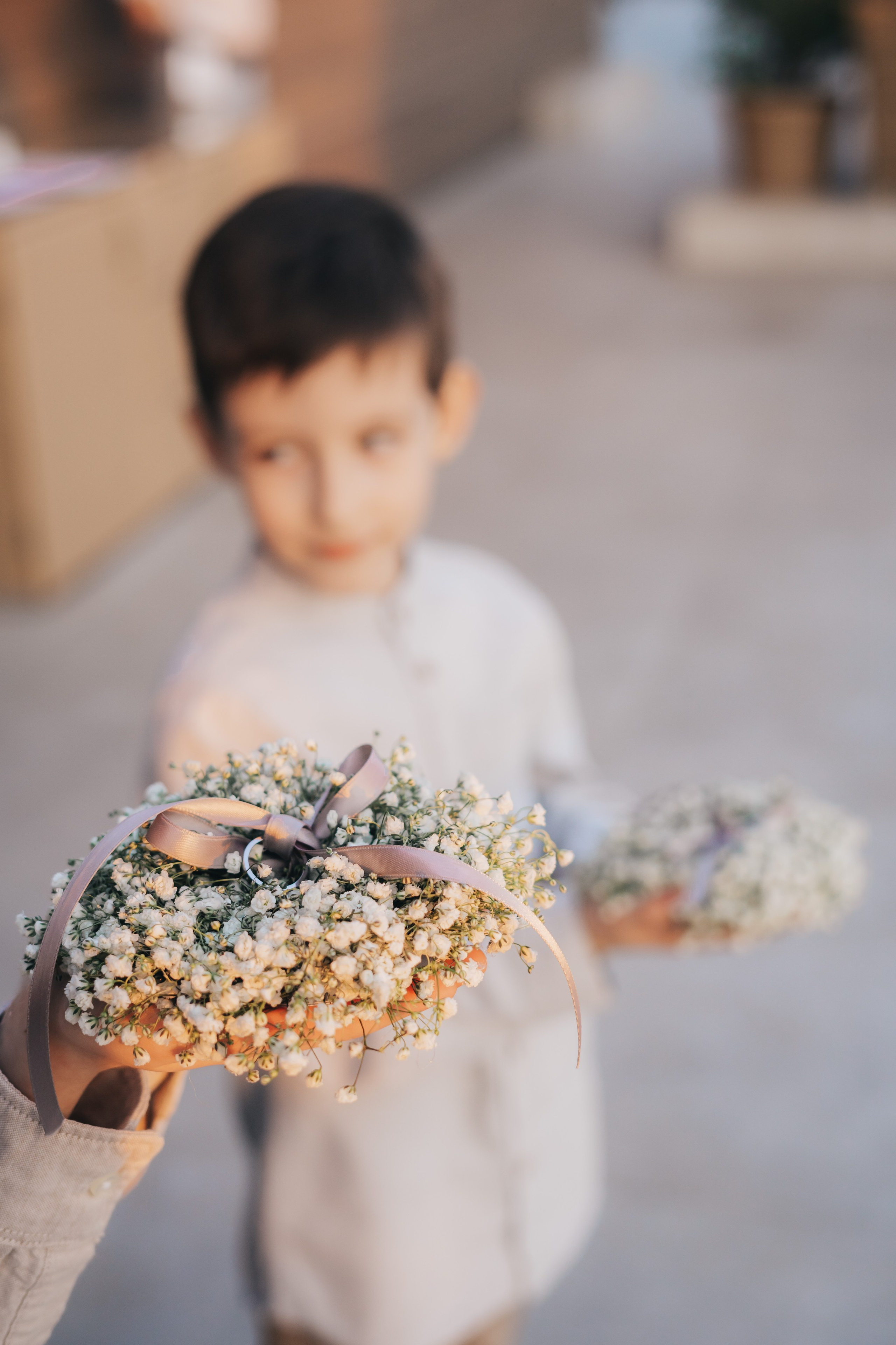 На закате. Фотограф Крым, Севастополь