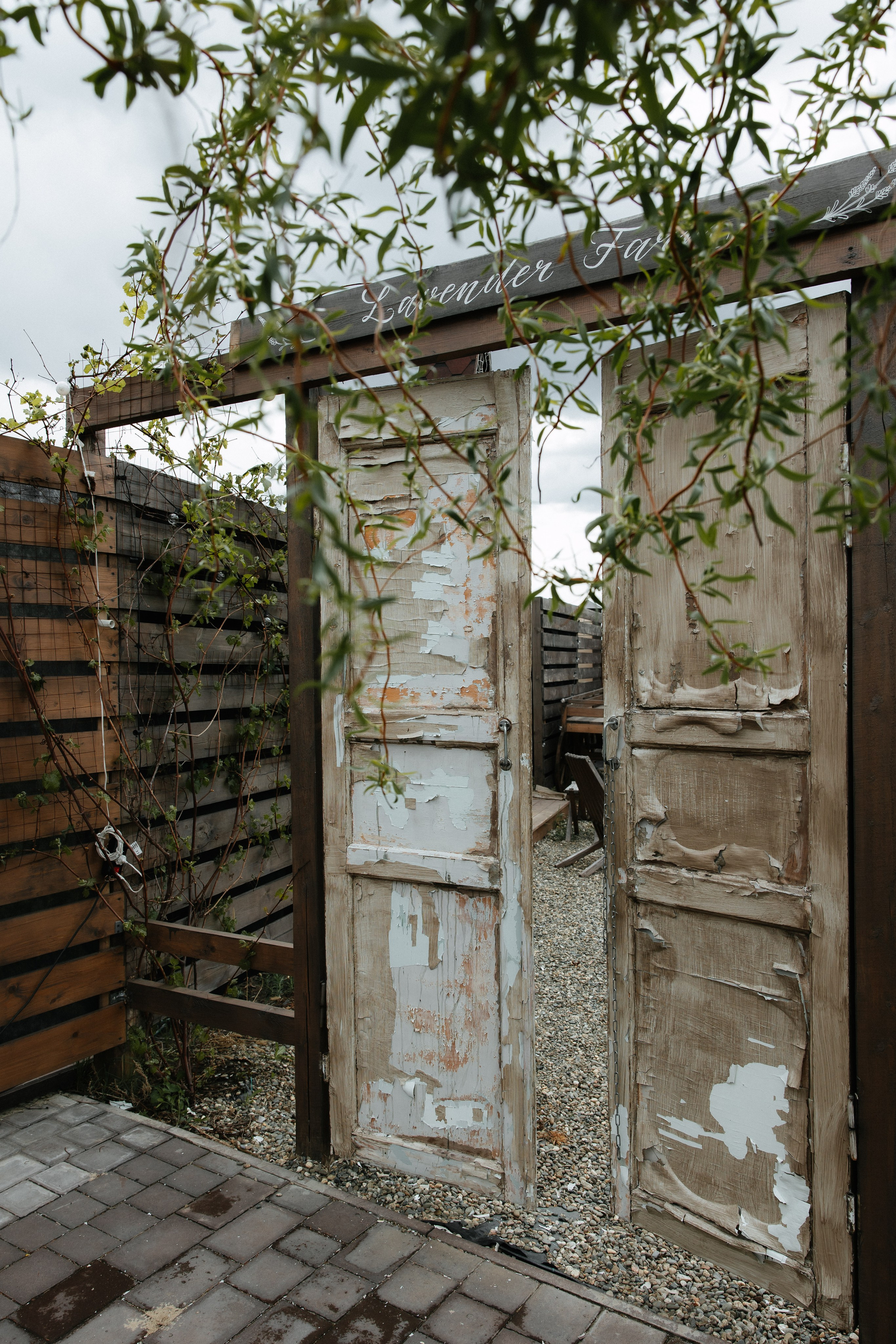 Камила и Сергей. Свадьба. Алена Бадамшина — свадебный фотограф Воронеж / Москва