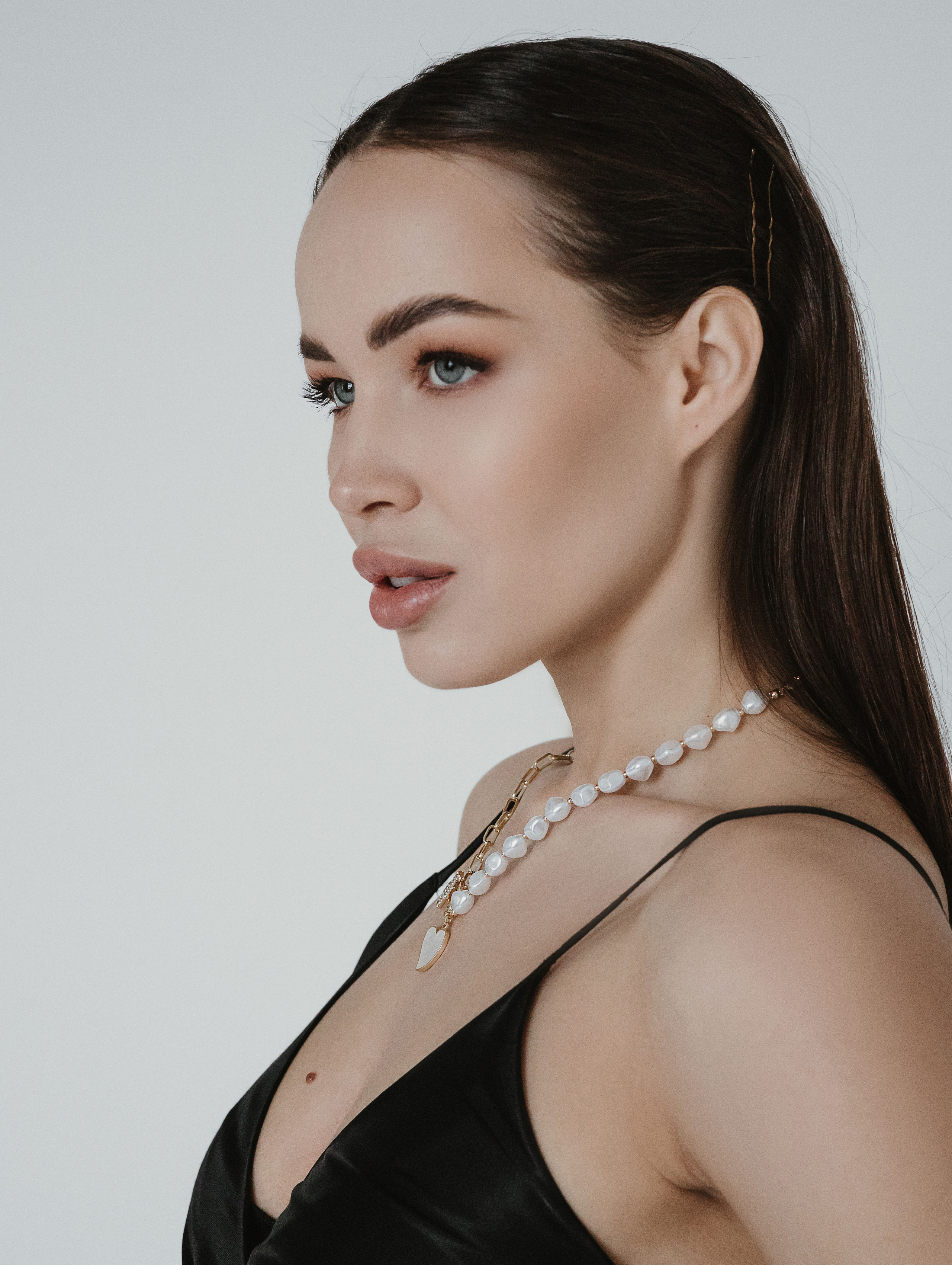 Аксессуары. Юлия, ваш фотограф в Ростове-на-Дону