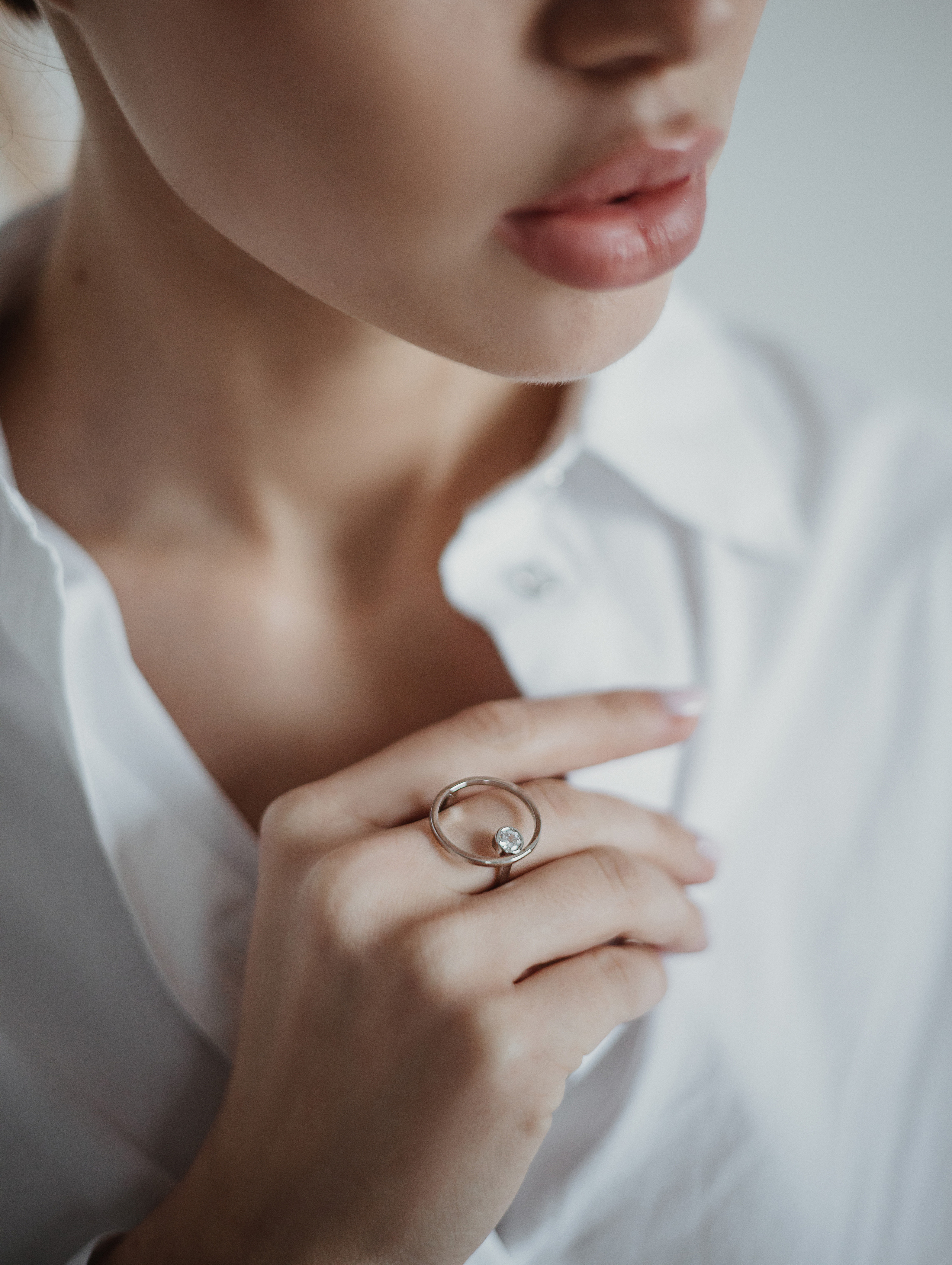 Аксессуары. Юлия, ваш фотограф в Ростове-на-Дону