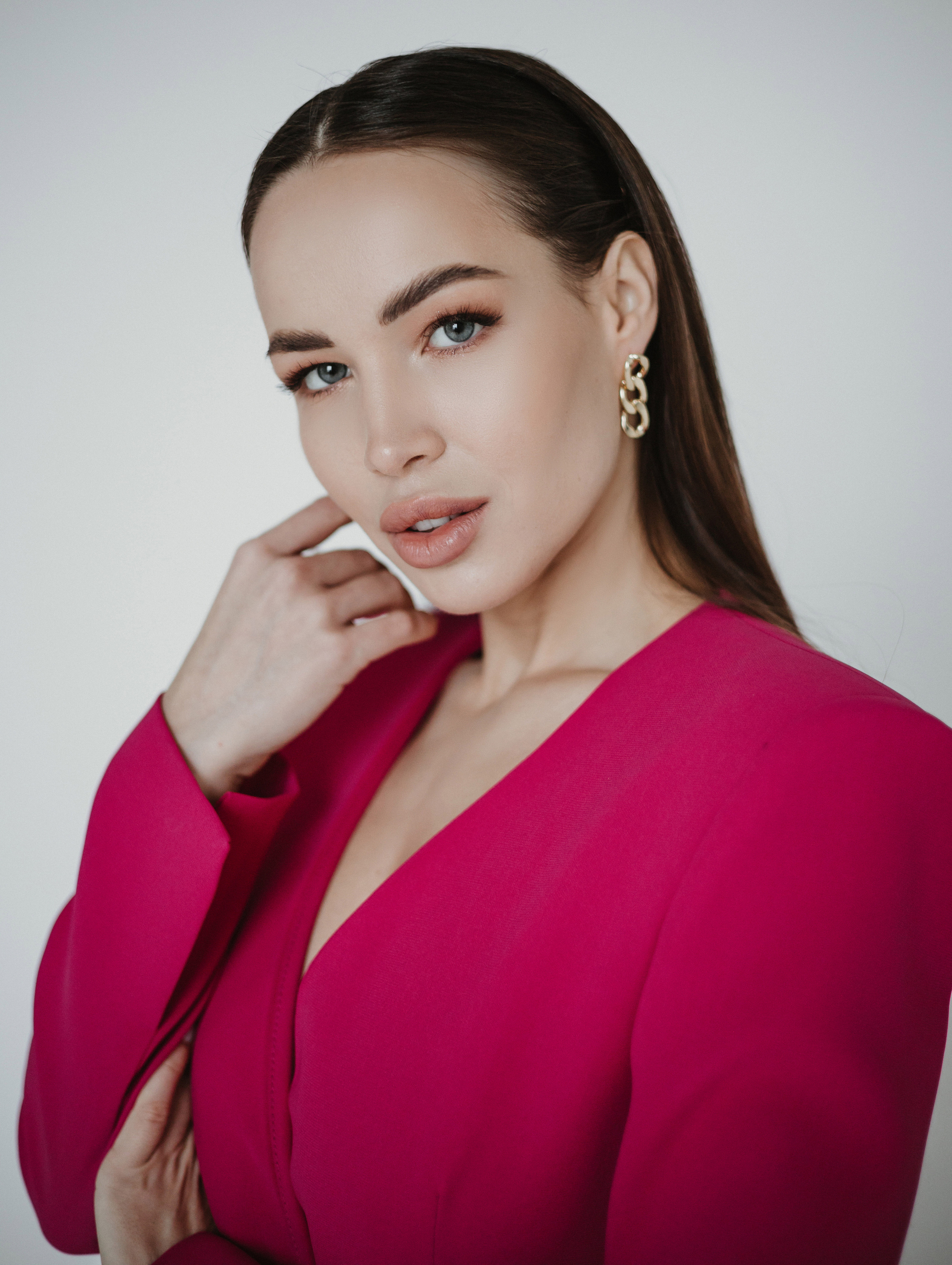 Аксессуары. Юлия, ваш фотограф в Ростове-на-Дону