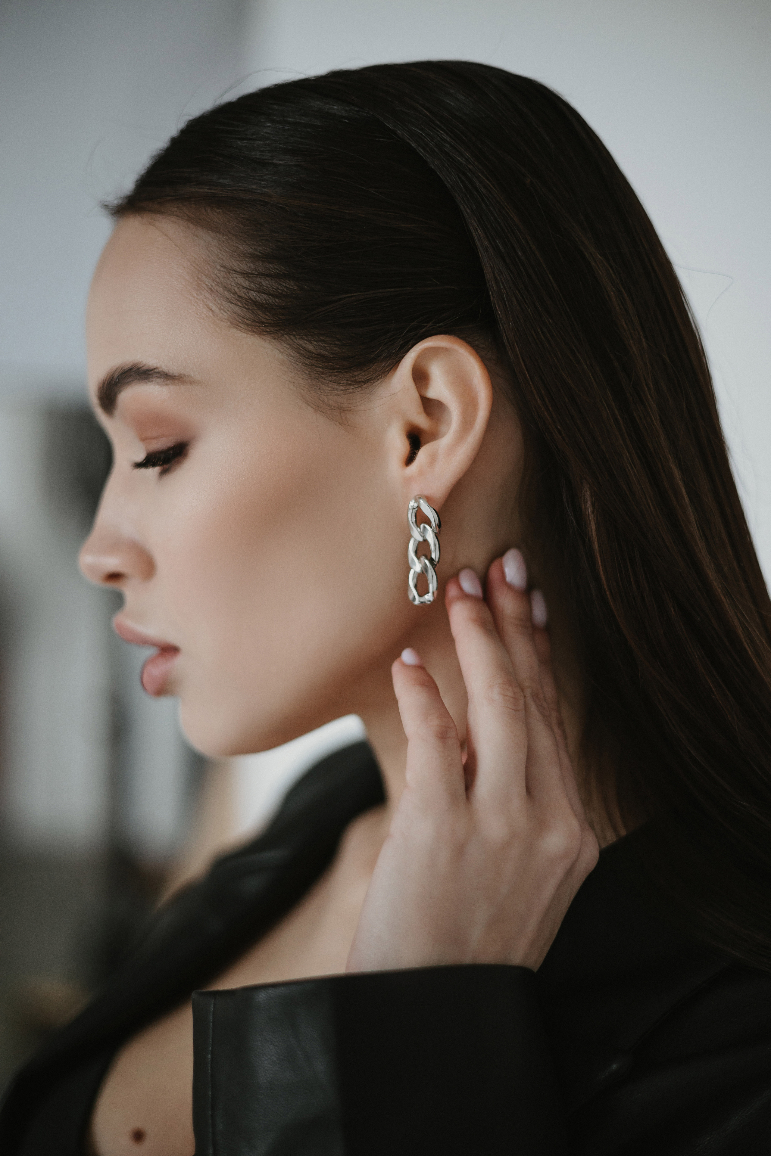 Аксессуары. Юлия, ваш фотограф в Ростове-на-Дону