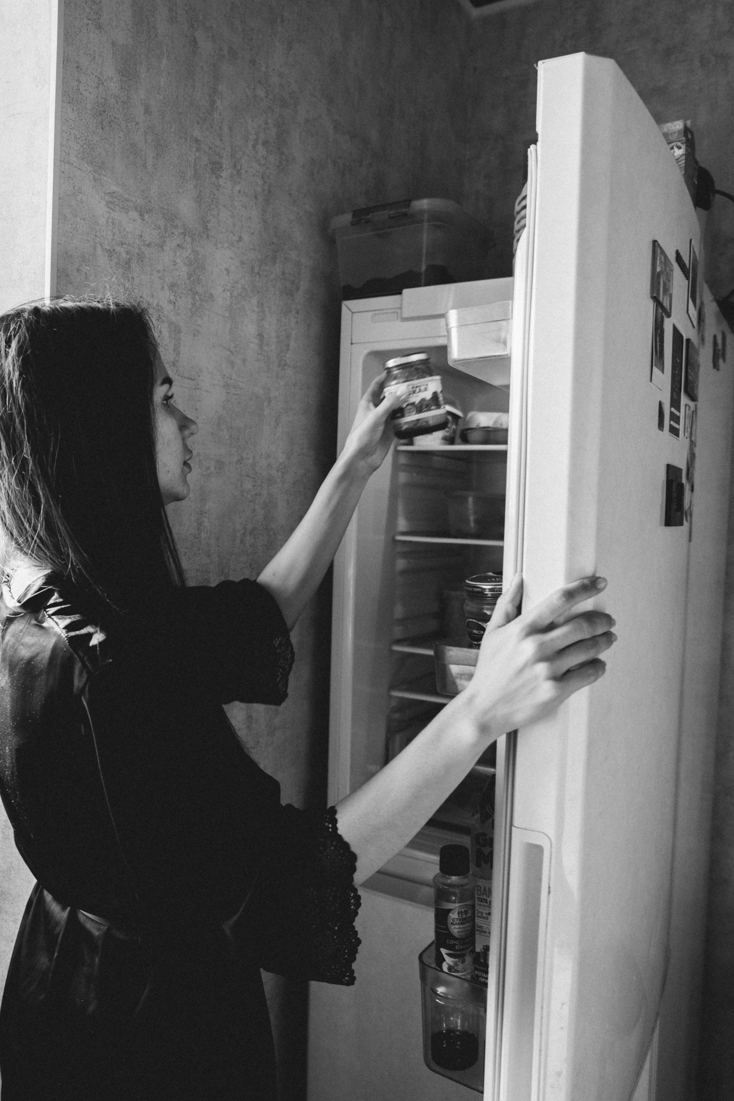 Анна. Юлия, ваш фотограф в Ростове-на-Дону