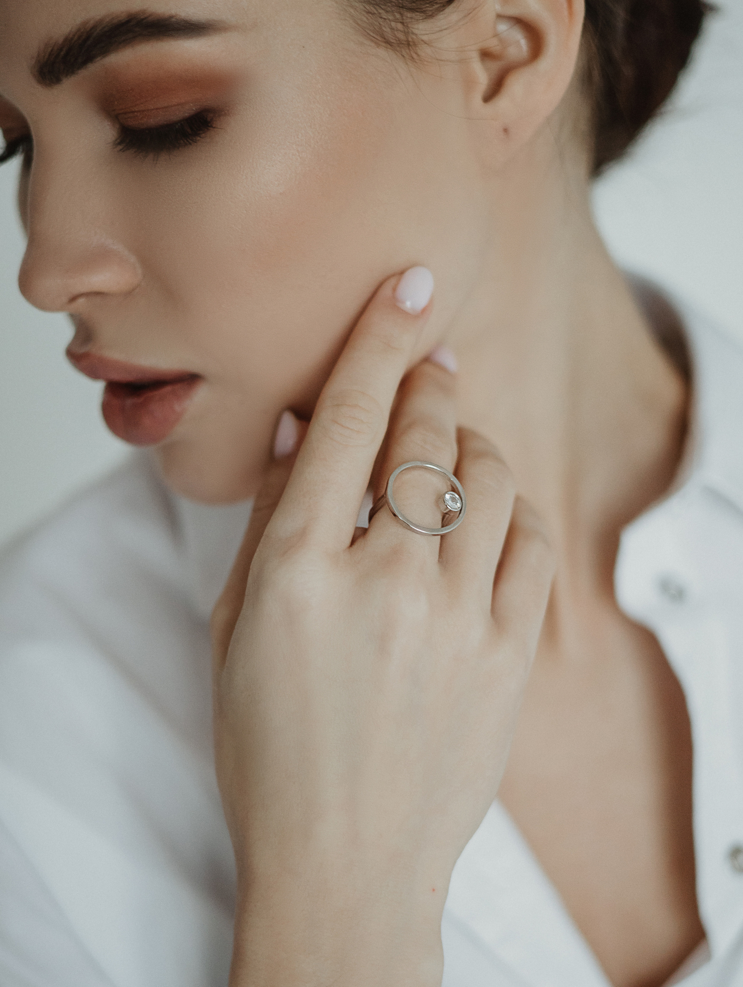 Аксессуары. Юлия, ваш фотограф в Ростове-на-Дону