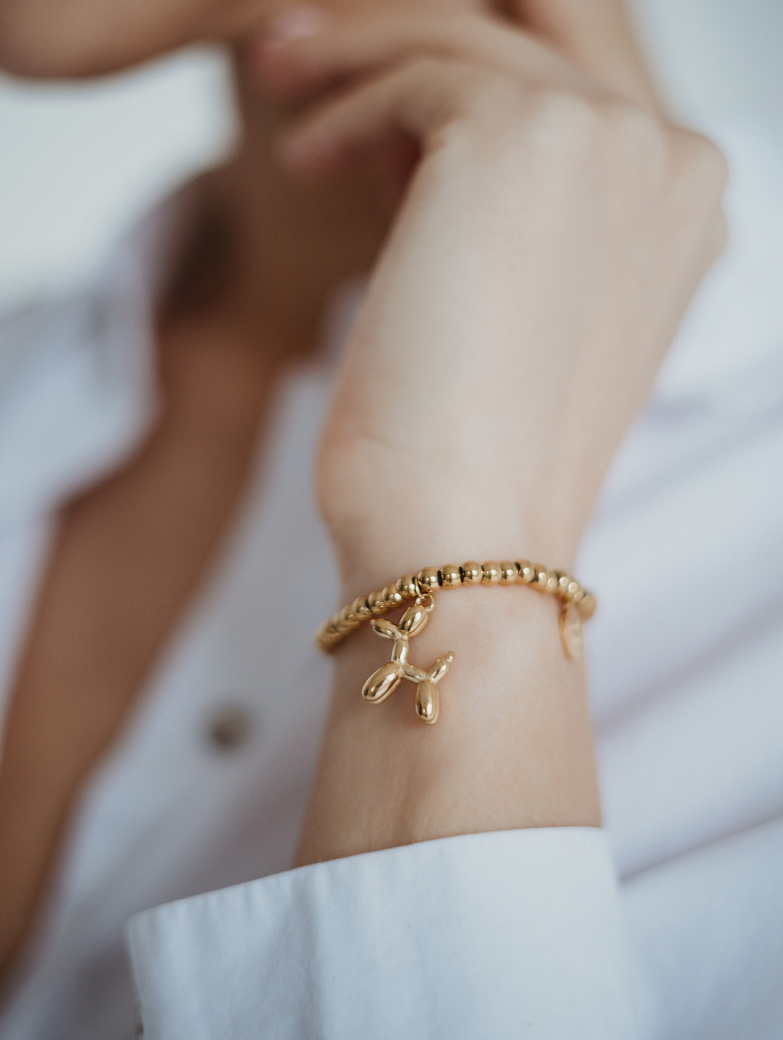 Аксессуары. Юлия, ваш фотограф в Ростове-на-Дону