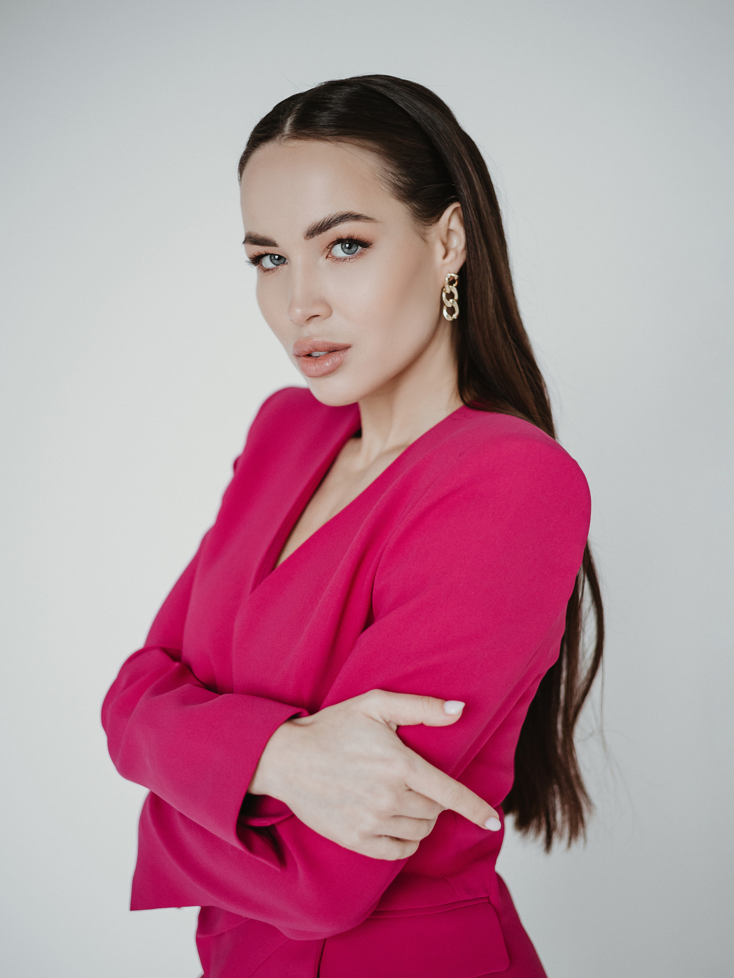 Аксессуары. Юлия, ваш фотограф в Ростове-на-Дону