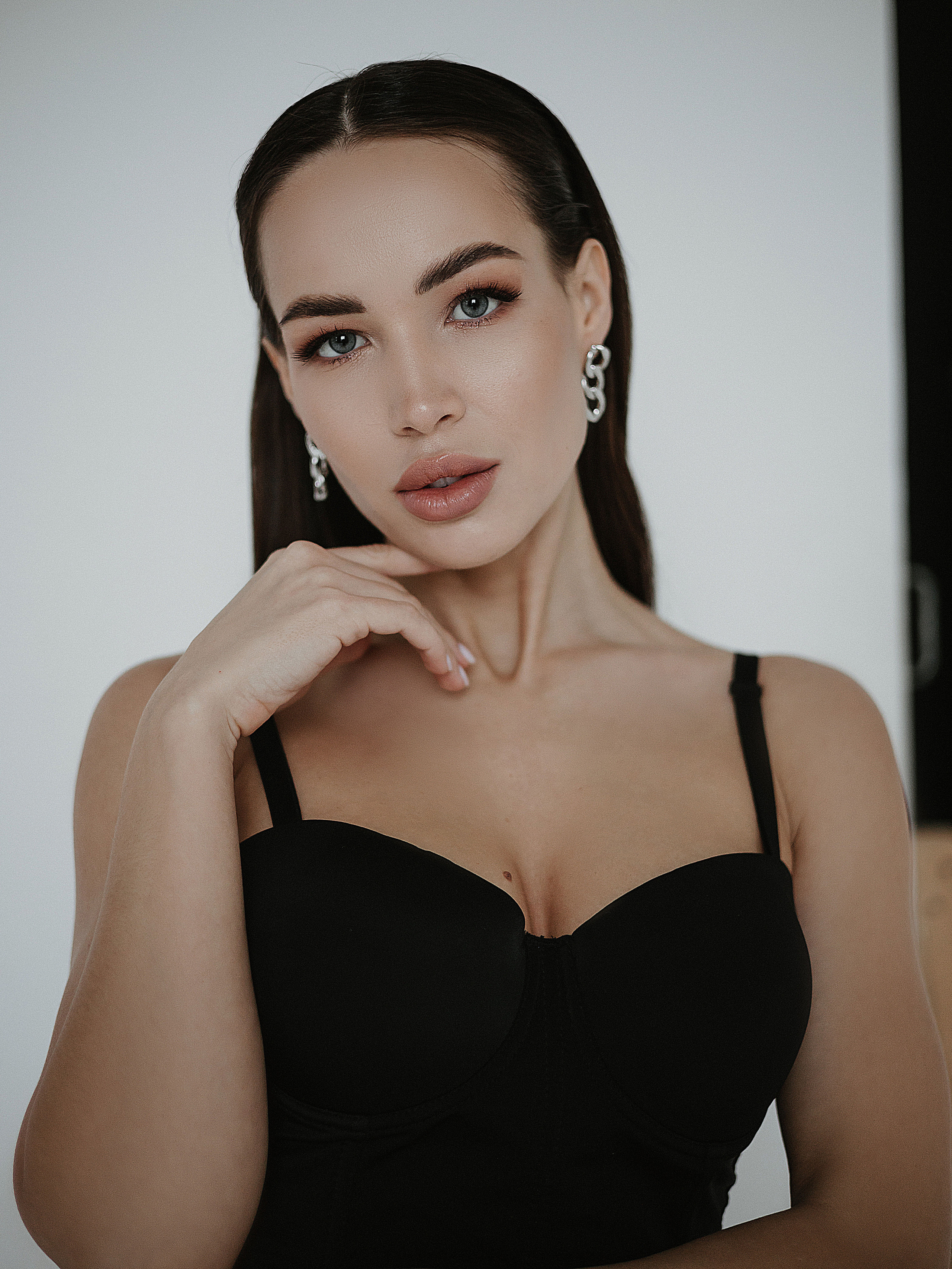 Аксессуары. Юлия, ваш фотограф в Ростове-на-Дону