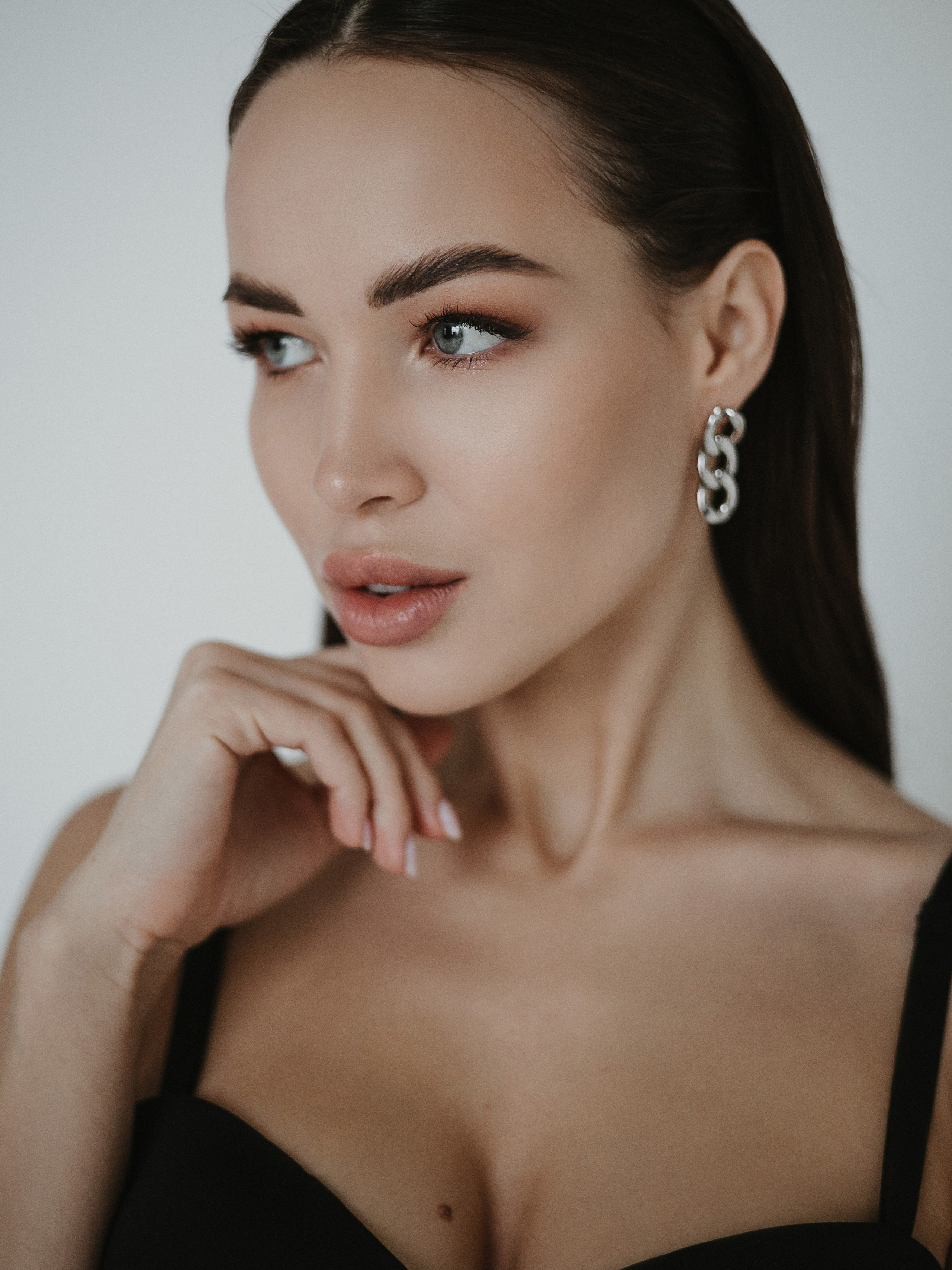 Аксессуары. Юлия, ваш фотограф в Ростове-на-Дону