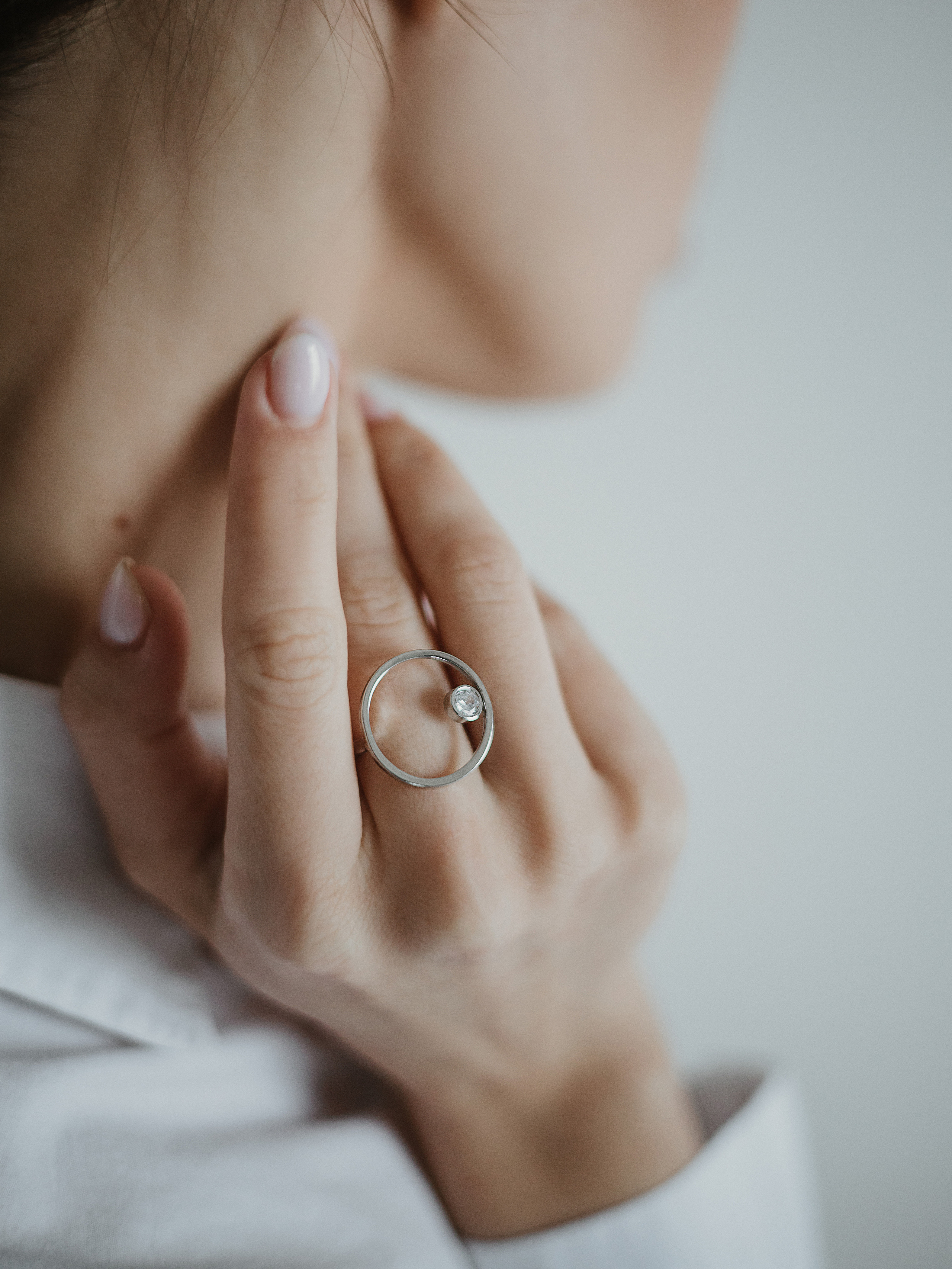 Аксессуары. Юлия, ваш фотограф в Ростове-на-Дону