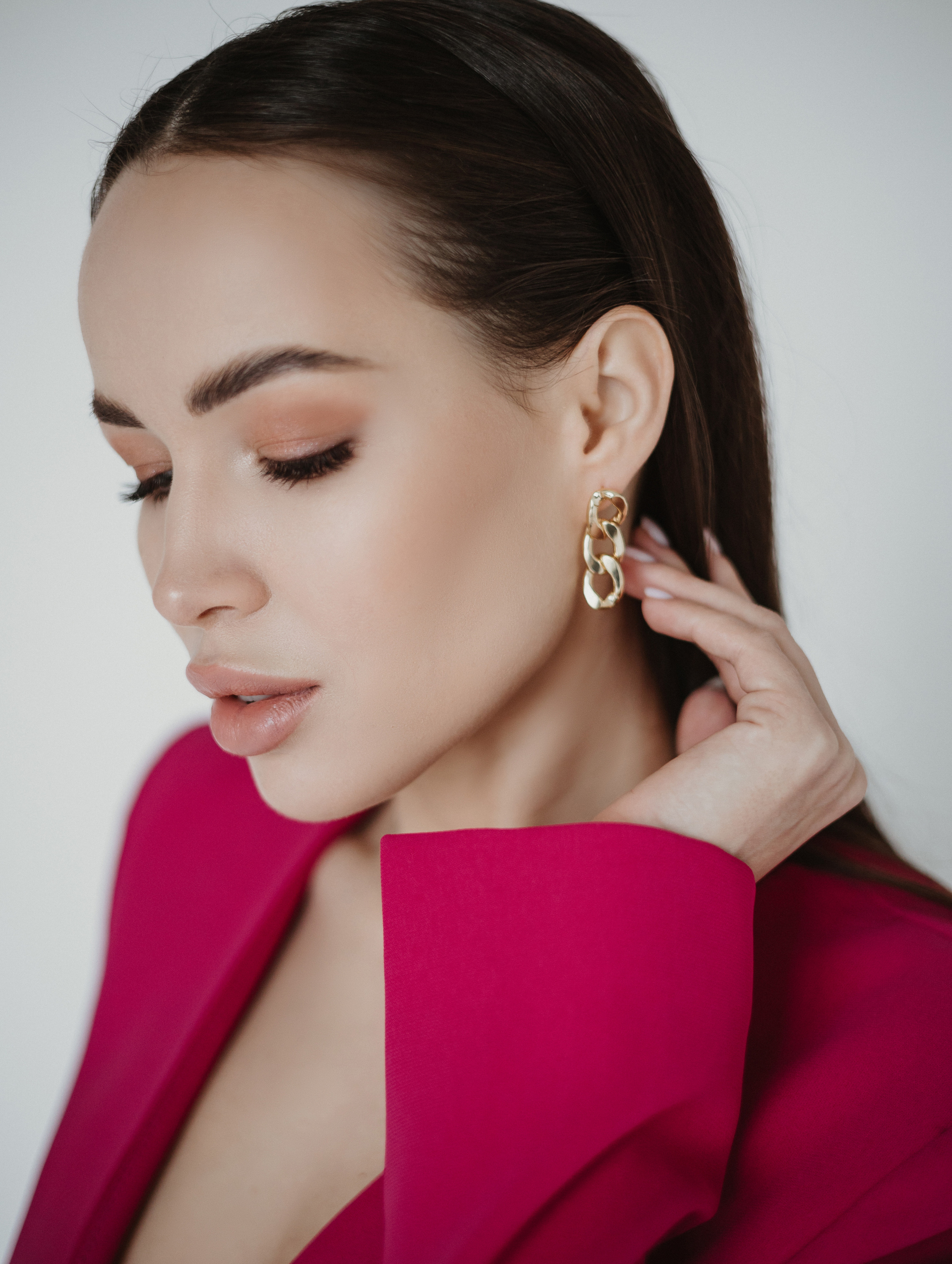 Аксессуары. Юлия, ваш фотограф в Ростове-на-Дону