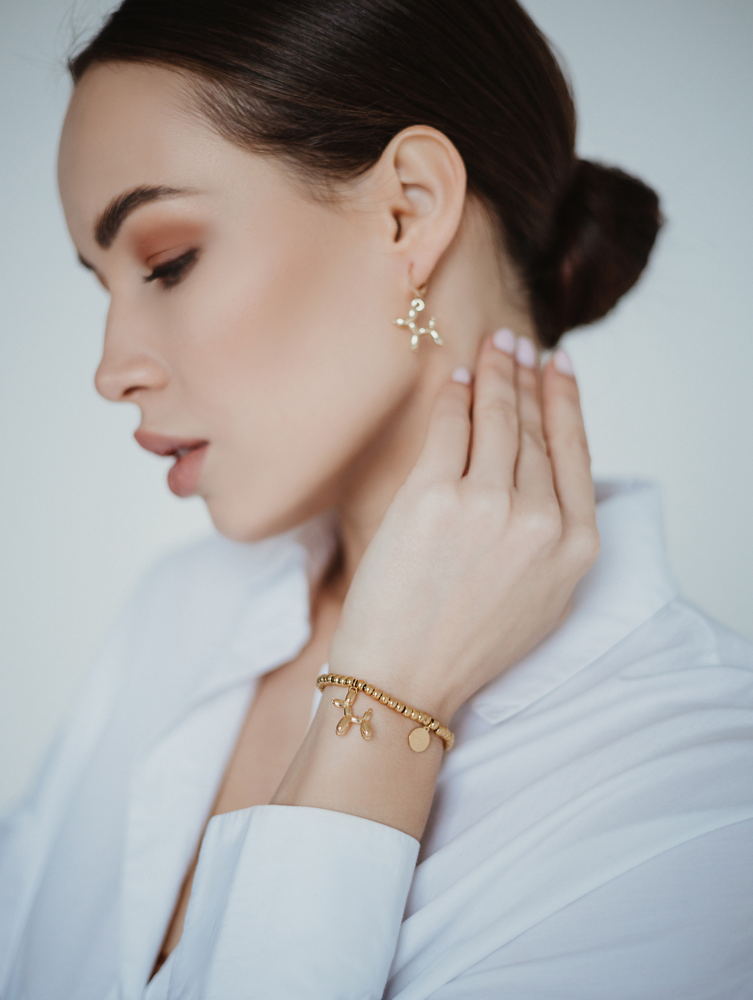 Аксессуары. Юлия, ваш фотограф в Ростове-на-Дону