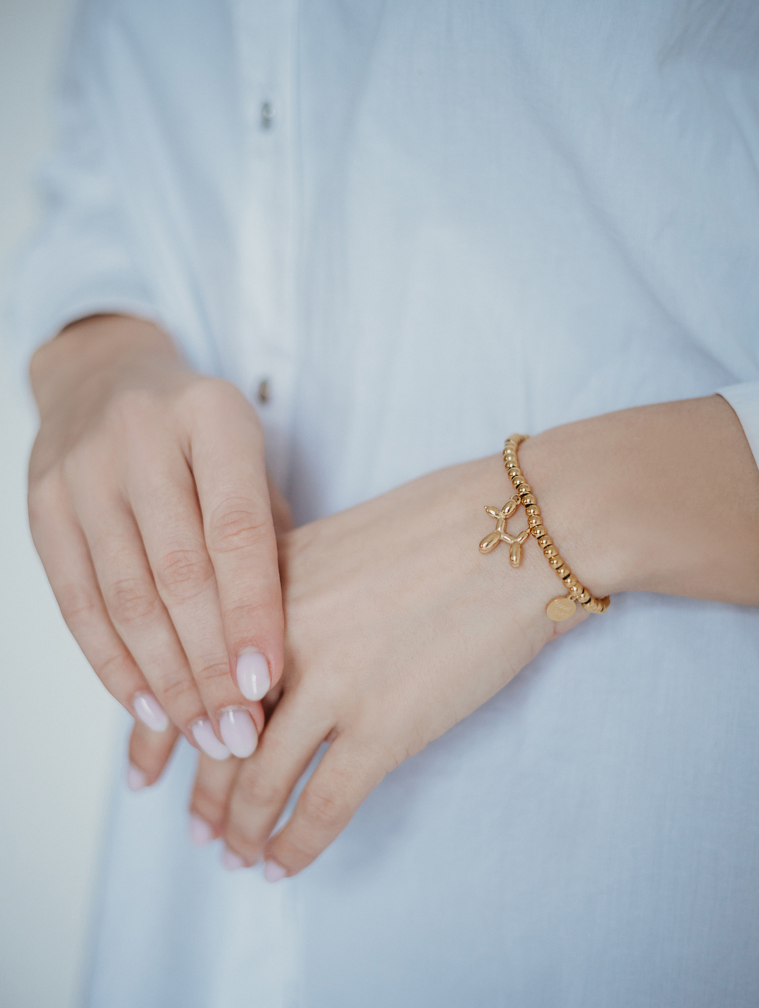 Аксессуары. Юлия, ваш фотограф в Ростове-на-Дону