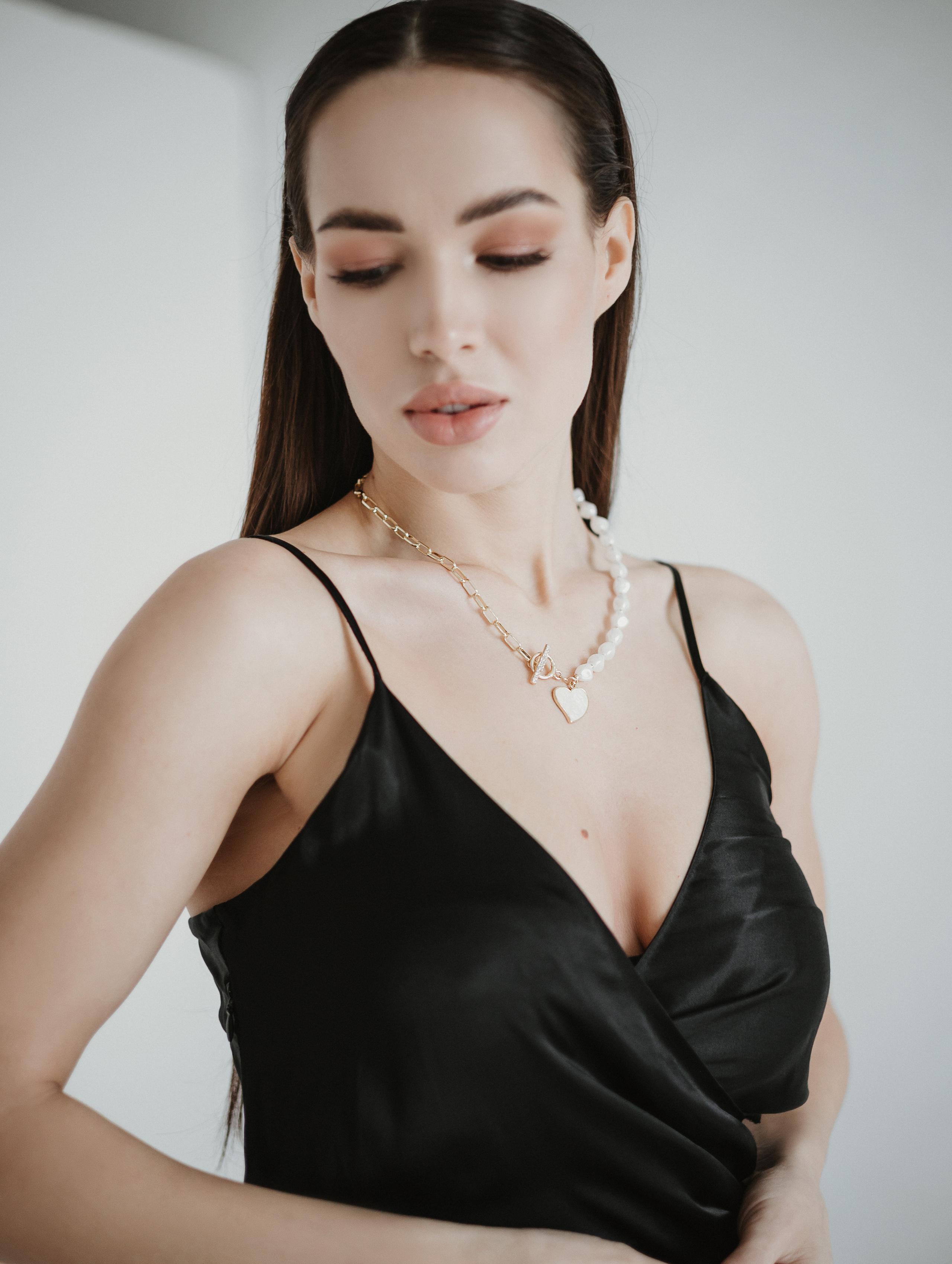 Аксессуары. Юлия, ваш фотограф в Ростове-на-Дону