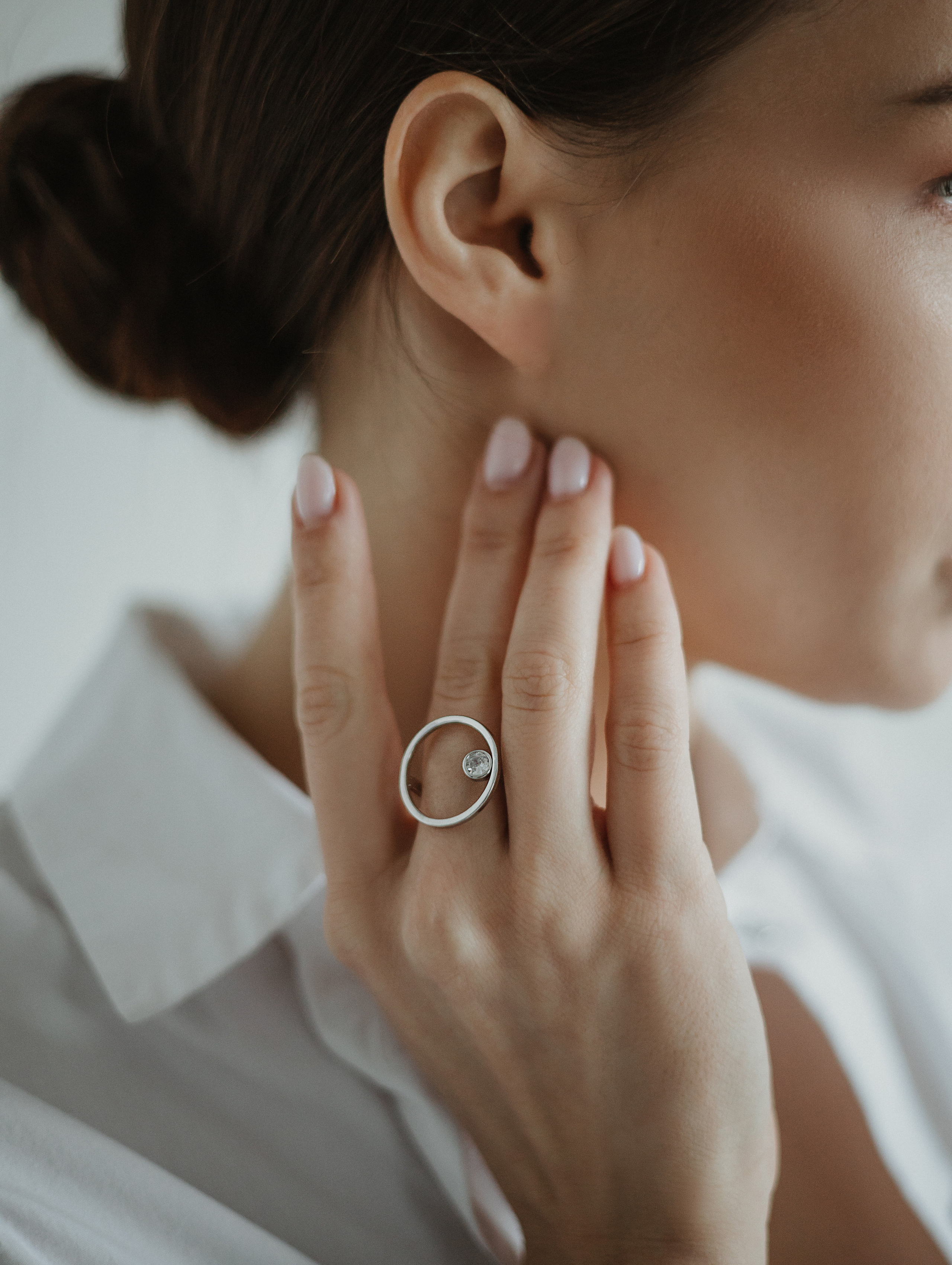 Аксессуары. Юлия, ваш фотограф в Ростове-на-Дону