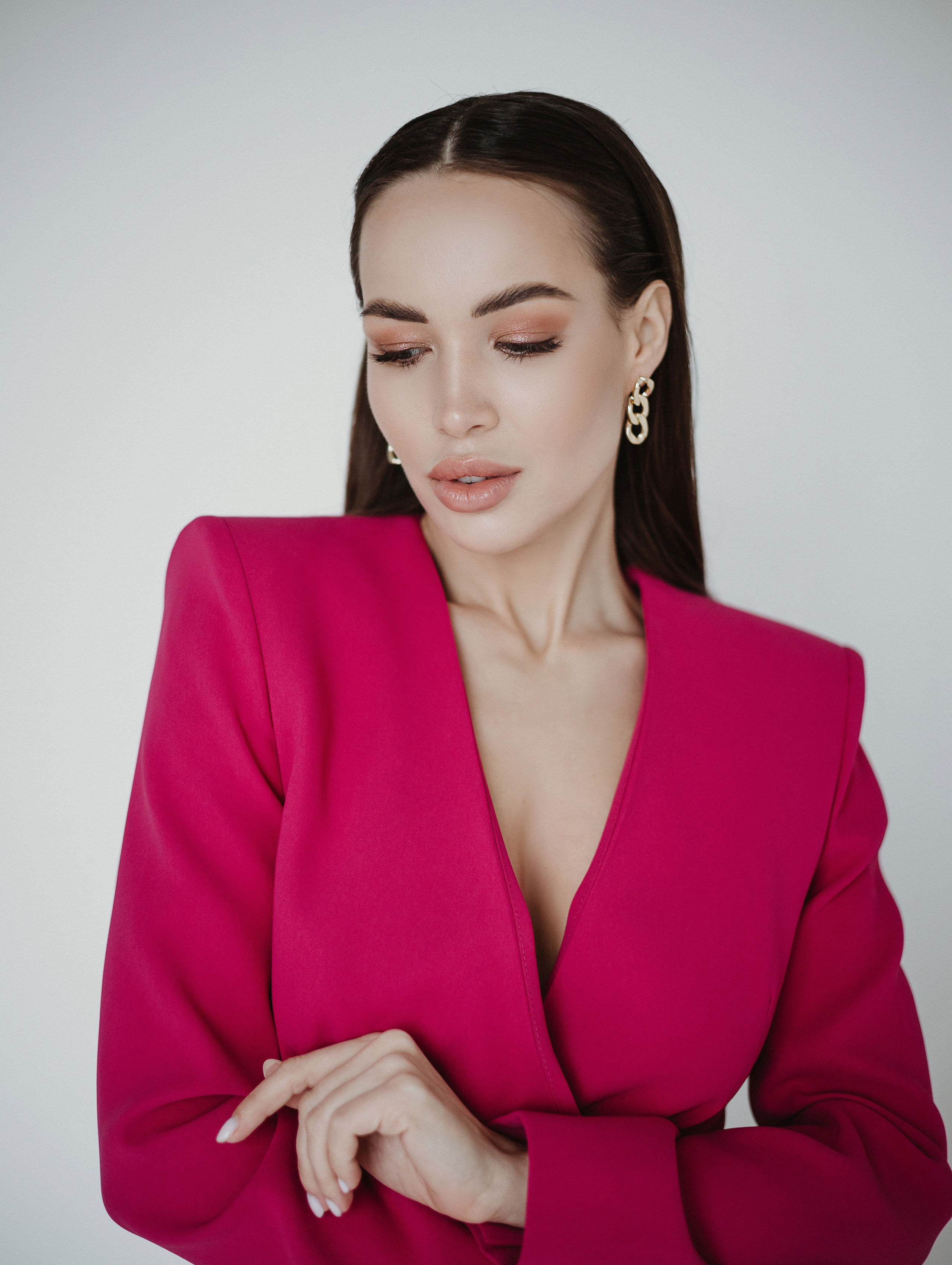 Аксессуары. Юлия, ваш фотограф в Ростове-на-Дону