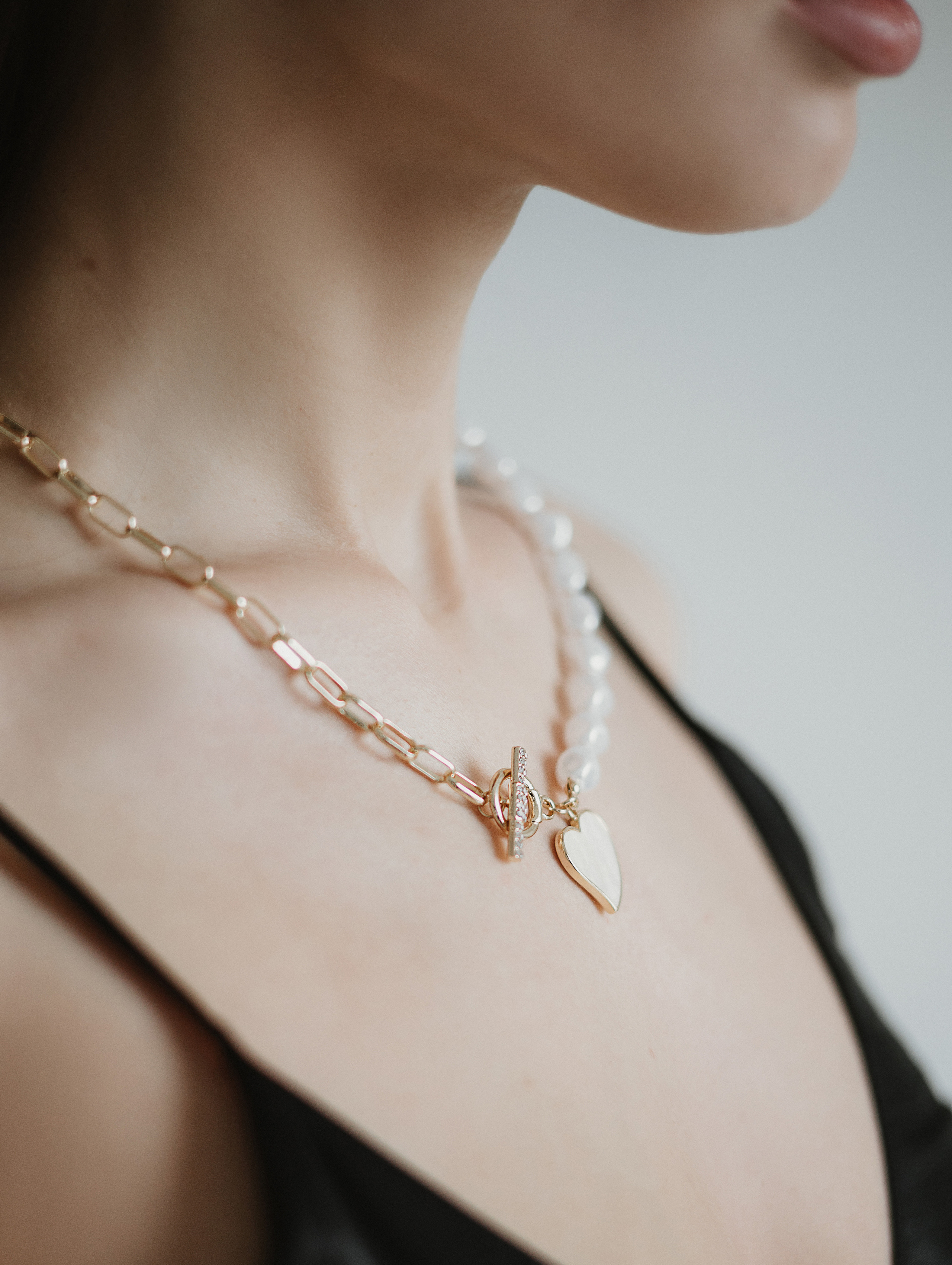 Аксессуары. Юлия, ваш фотограф в Ростове-на-Дону