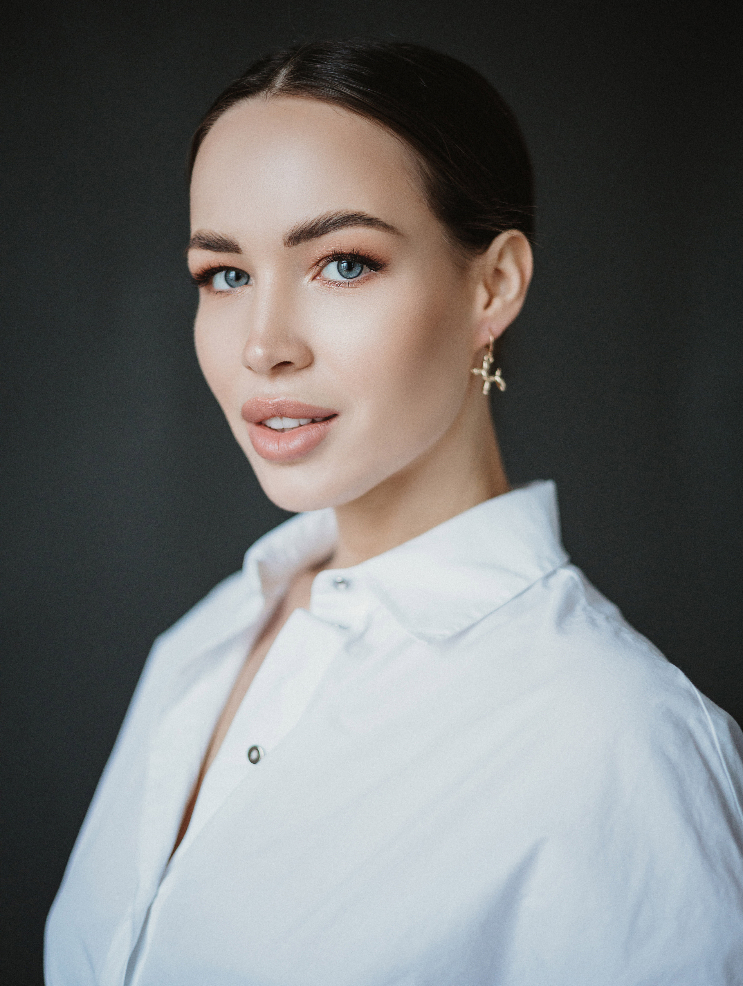 Аксессуары. Юлия, ваш фотограф в Ростове-на-Дону