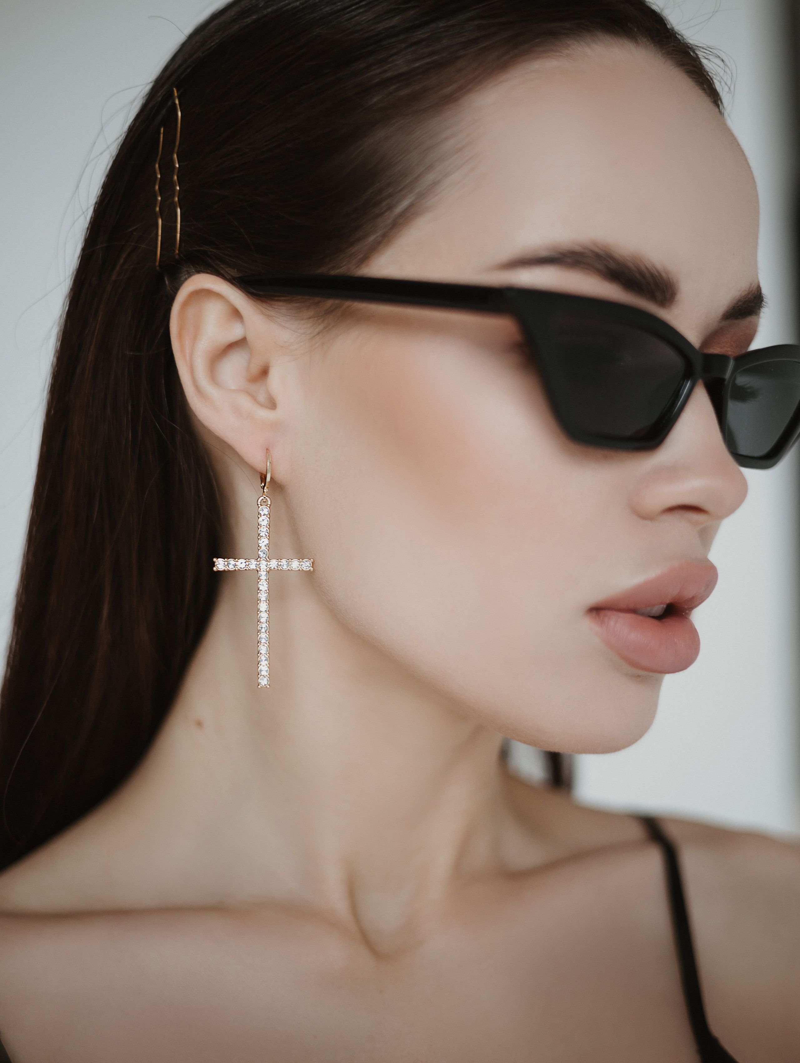 Аксессуары. Юлия, ваш фотограф в Ростове-на-Дону