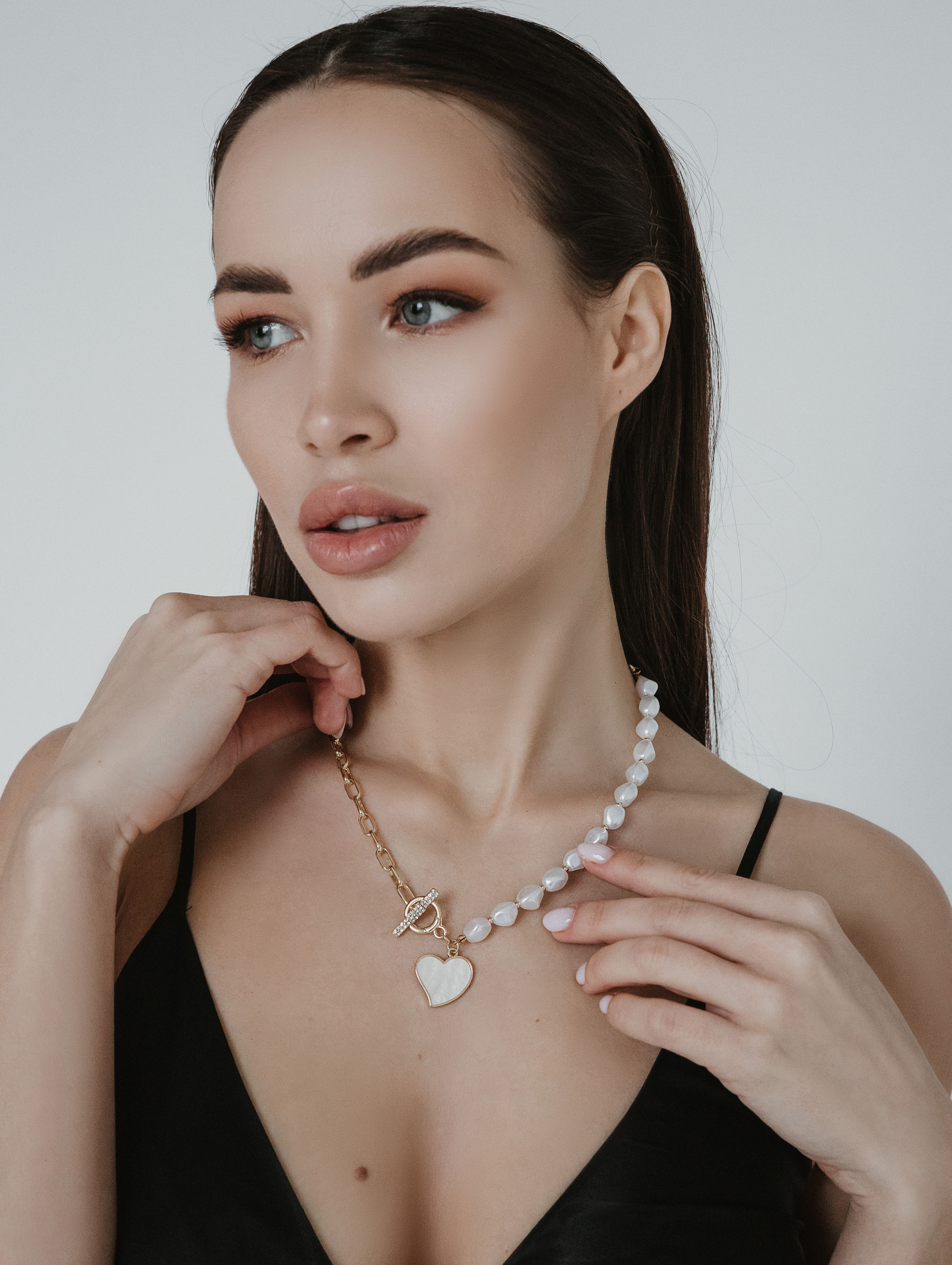 Аксессуары. Юлия, ваш фотограф в Ростове-на-Дону