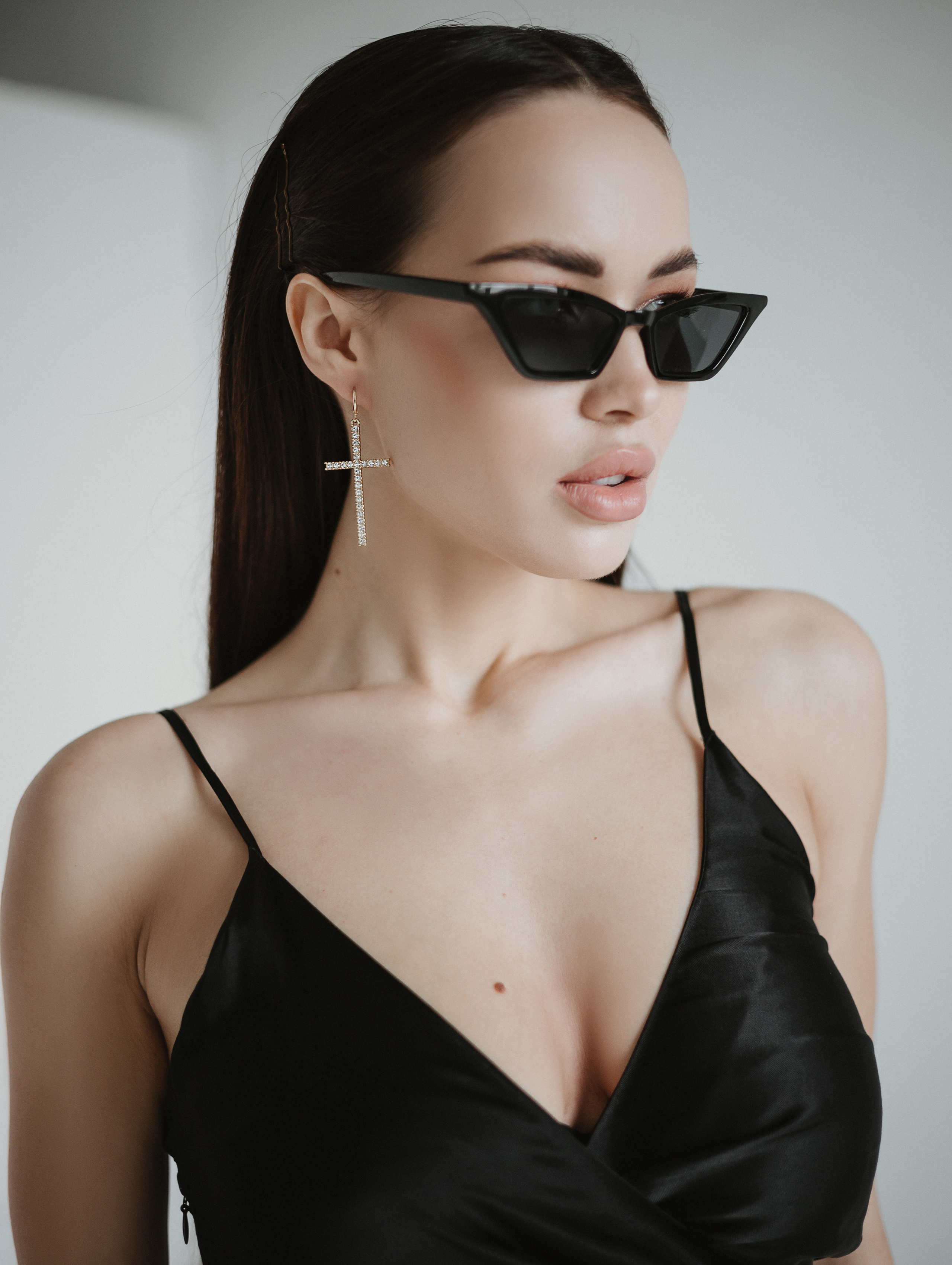 Аксессуары. Юлия, ваш фотограф в Ростове-на-Дону