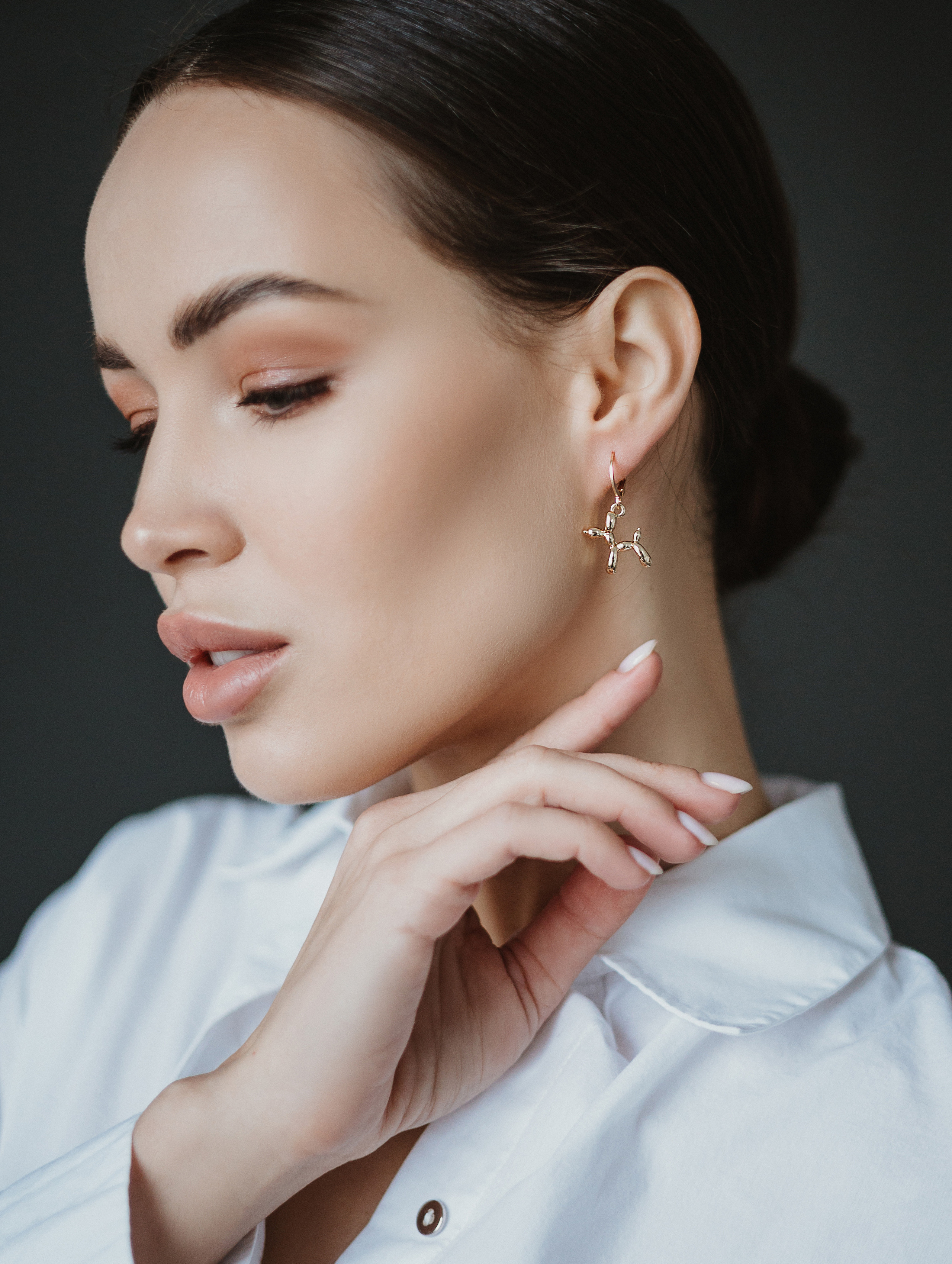 Аксессуары. Юлия, ваш фотограф в Ростове-на-Дону